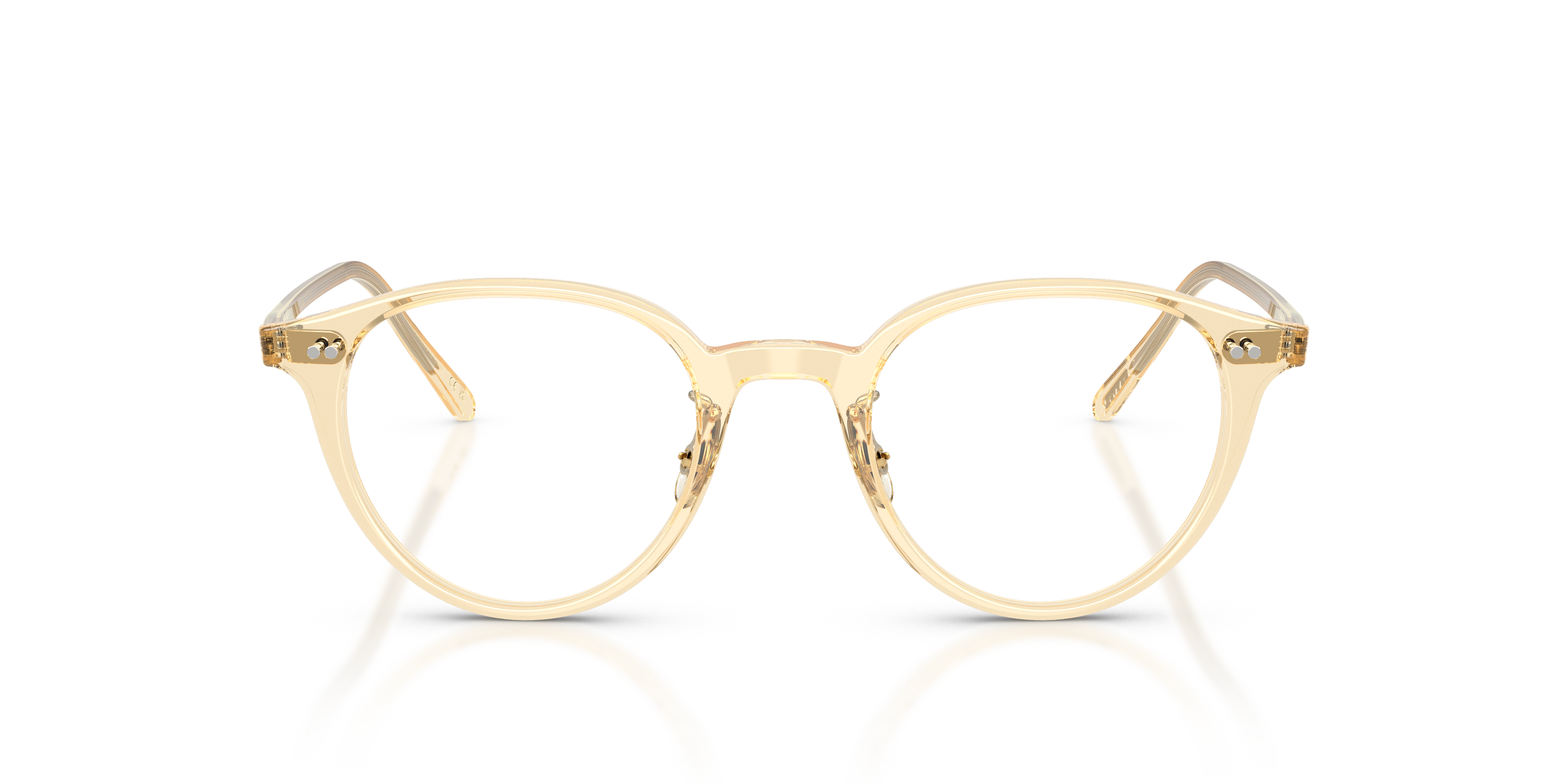 Image for Sarelle from Oliver Peoples USA main