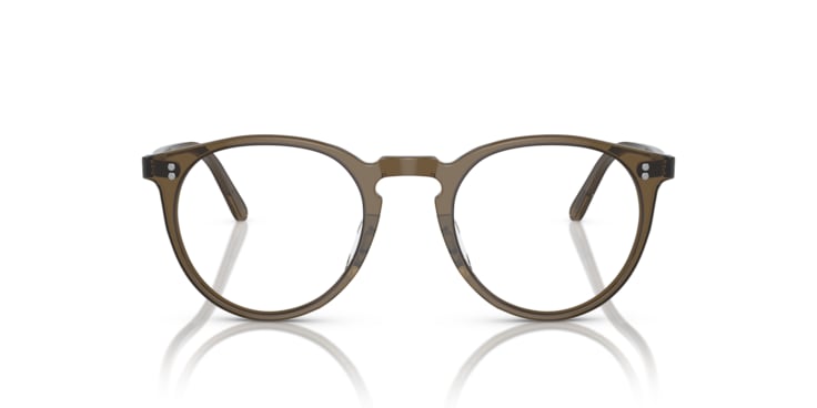 オリバーピープルズヴィンテージ　Corsair オリバーピープルズヴィンテージ Corsair OLIVER PEOPLES 1980s