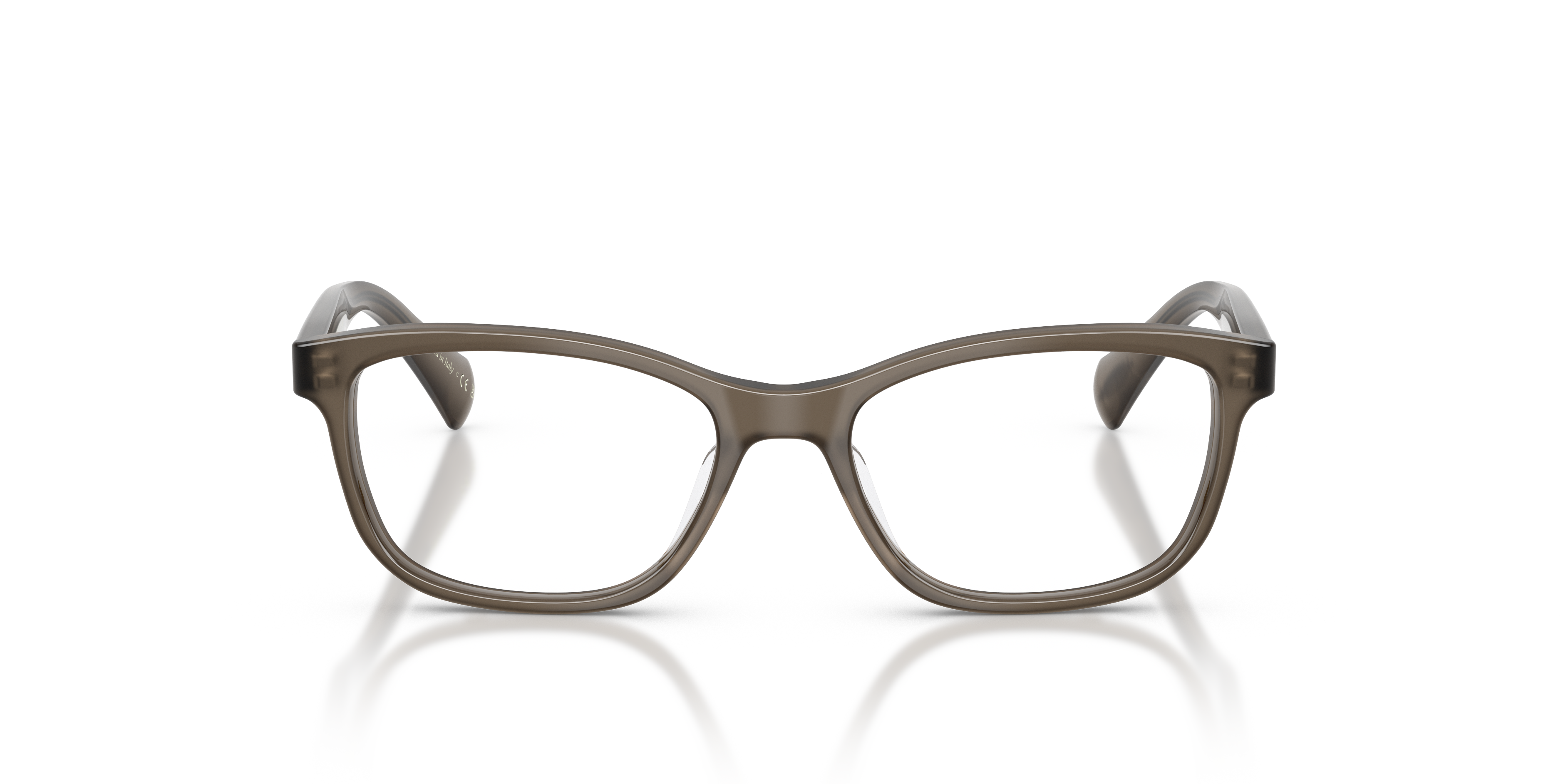 Image for Follies from Oliver Peoples International main