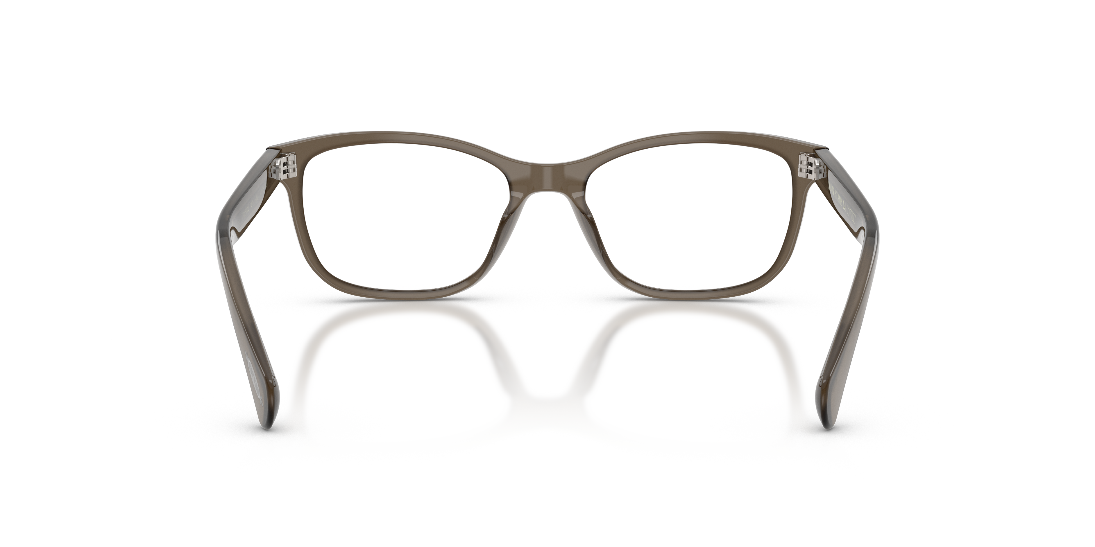 Image for Follies from Oliver Peoples International main