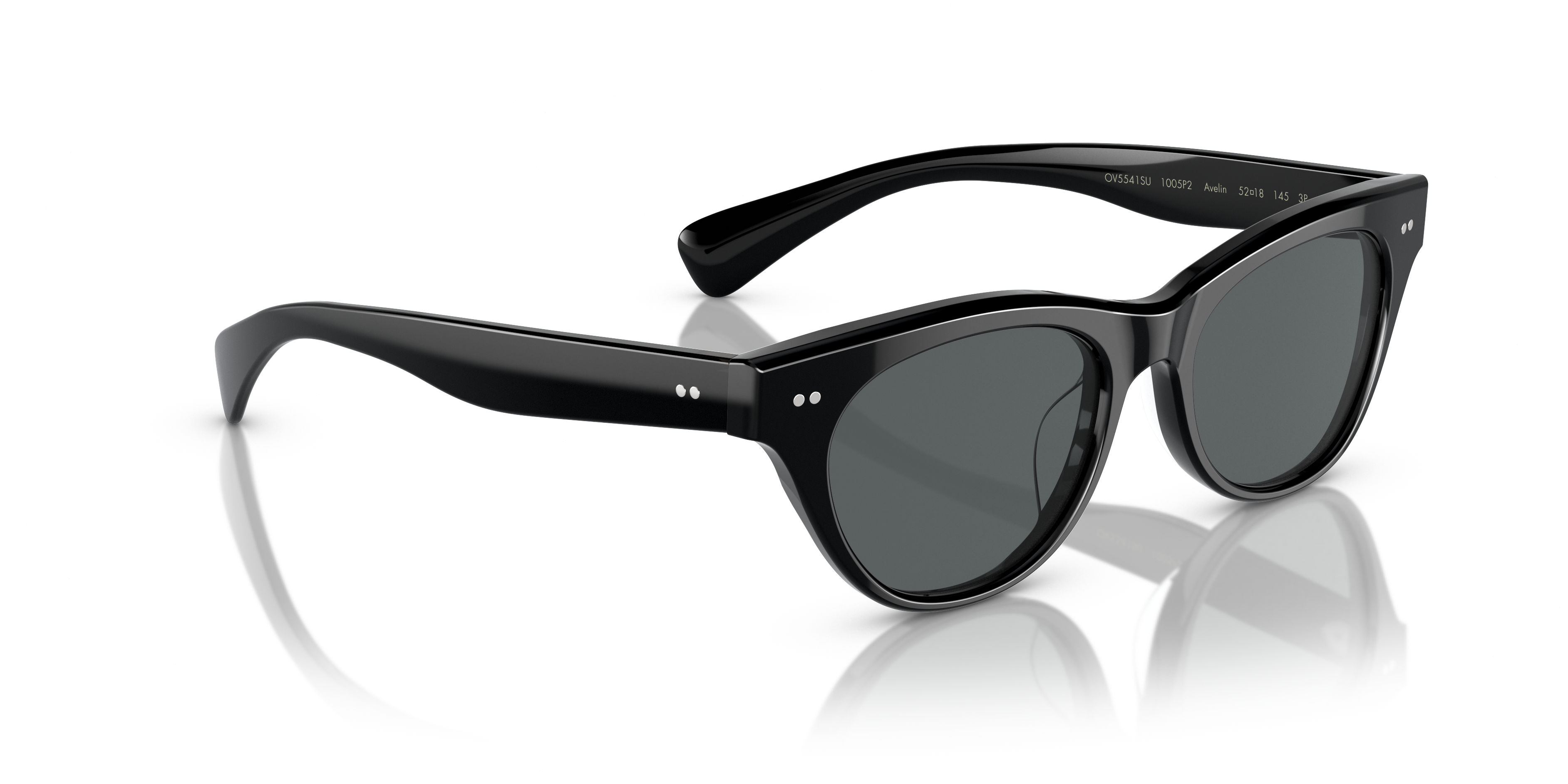 Image for Avelin from Oliver Peoples International main