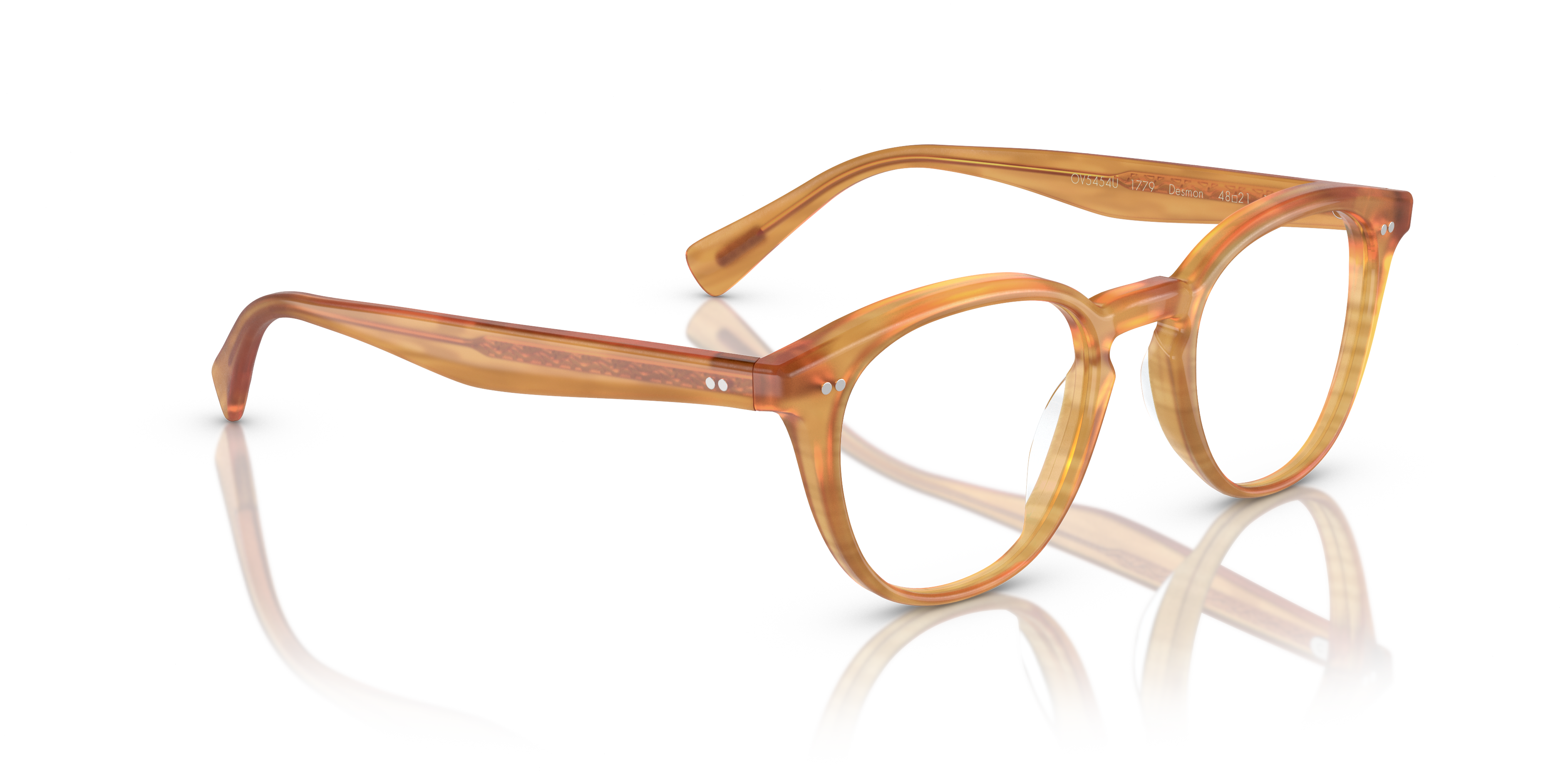 Imagen para Desmon de Oliver Peoples España main