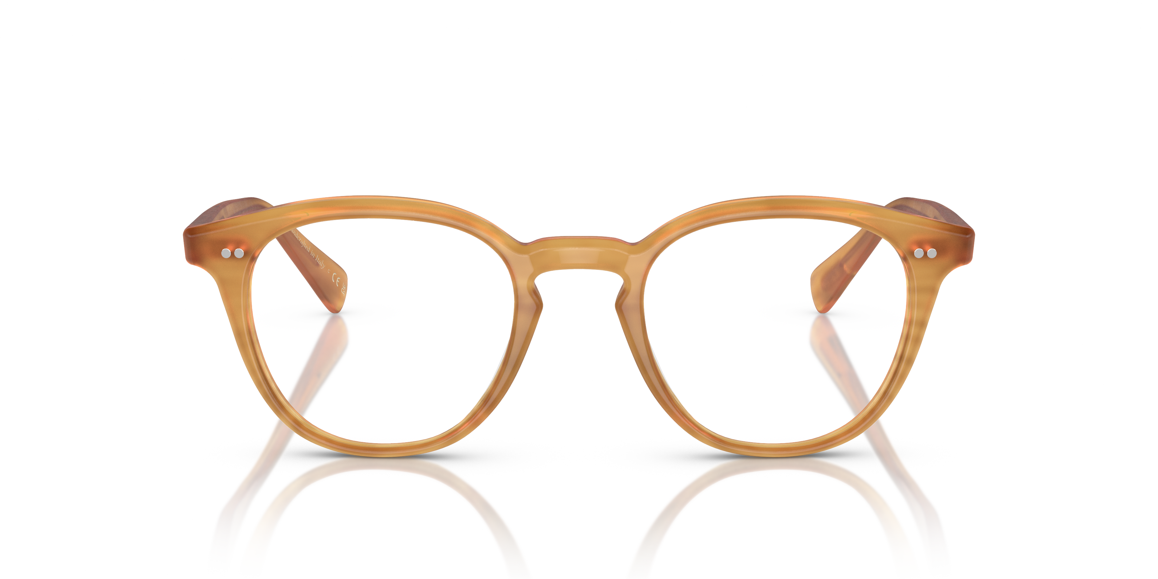 Imagen para Desmon de Oliver Peoples España main