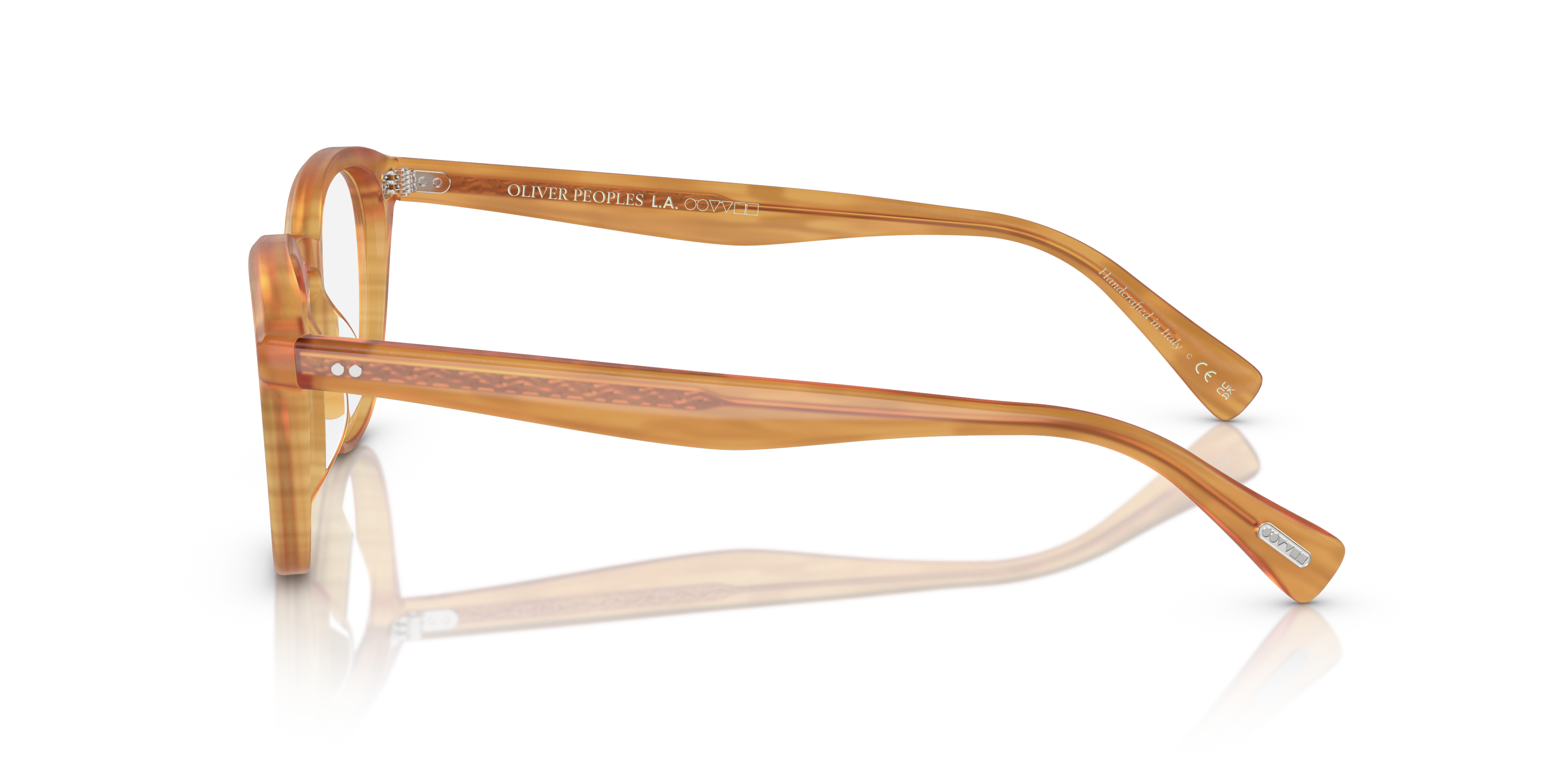 Imagen para Desmon de Oliver Peoples España main