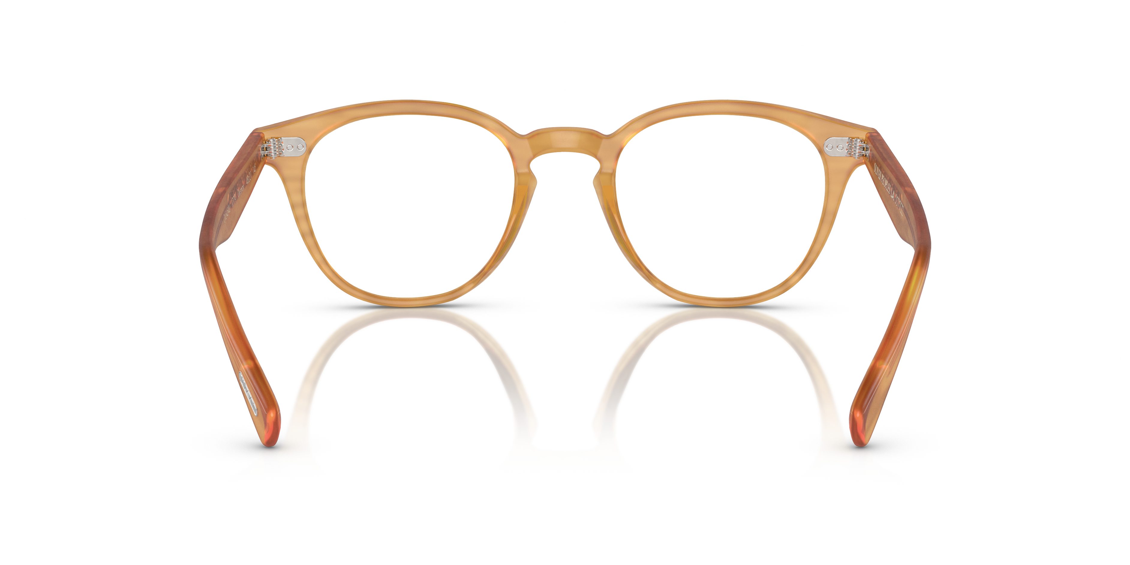 Imagen para Desmon de Oliver Peoples España main