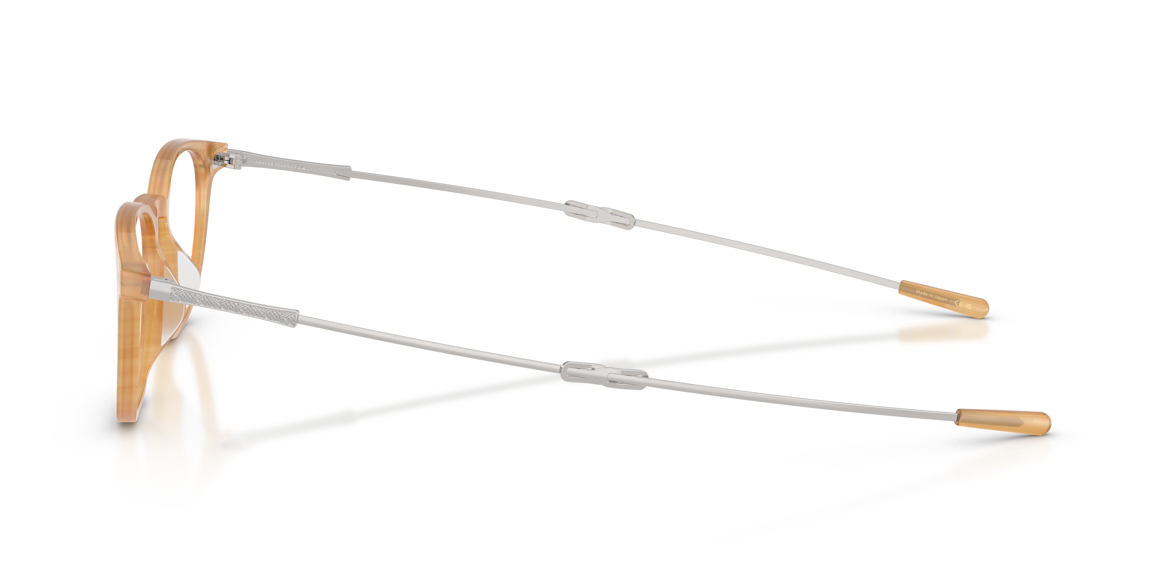 Imagen para Kelmore de Oliver Peoples España main