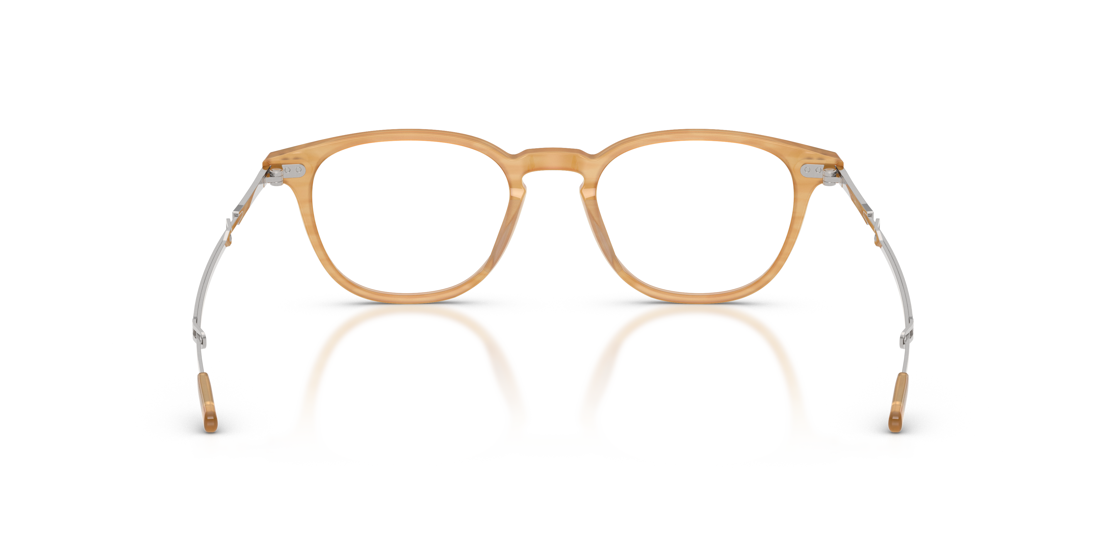 Imagen para Kelmore de Oliver Peoples España main