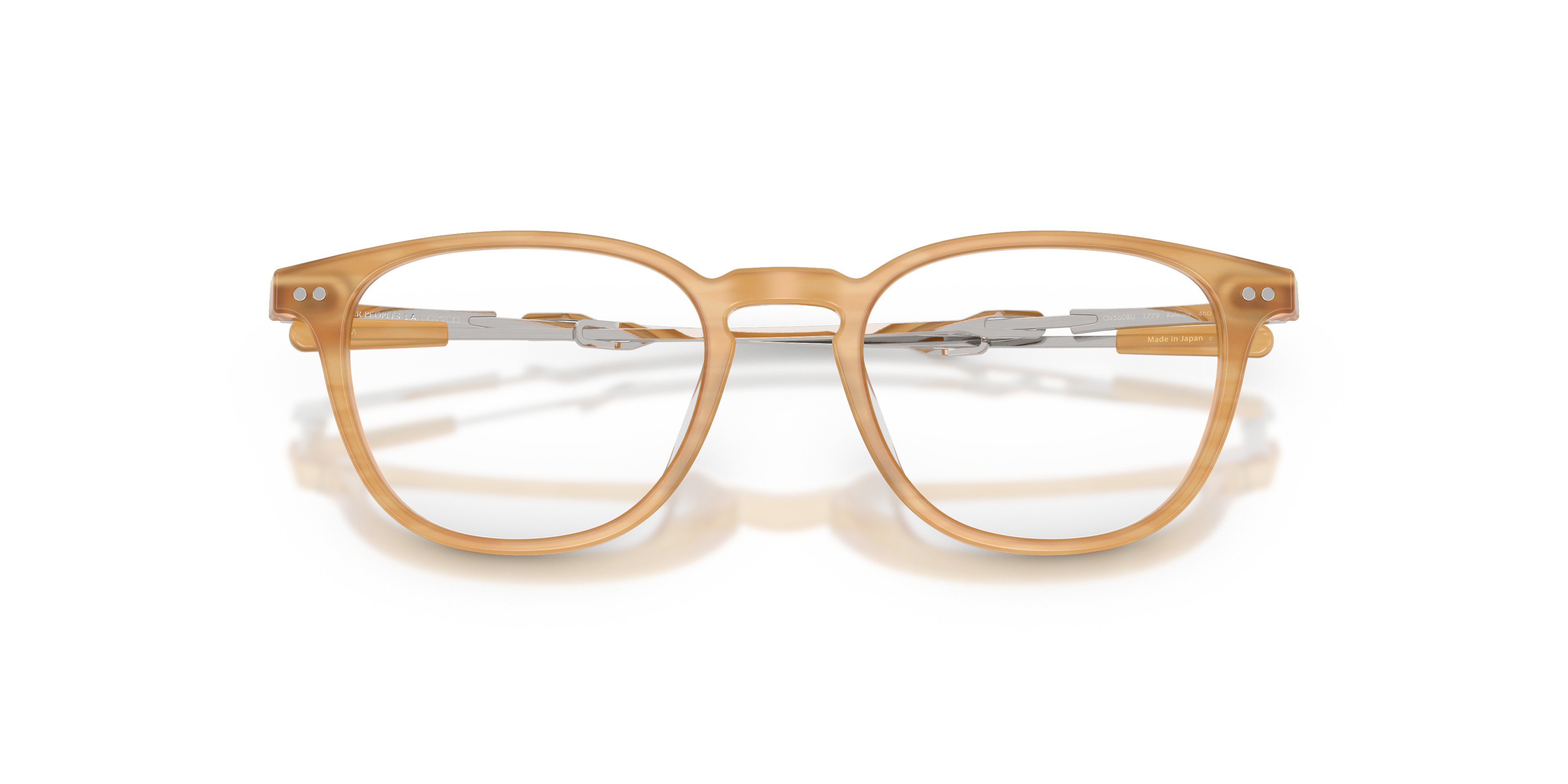 Imagen para Kelmore de Oliver Peoples España main