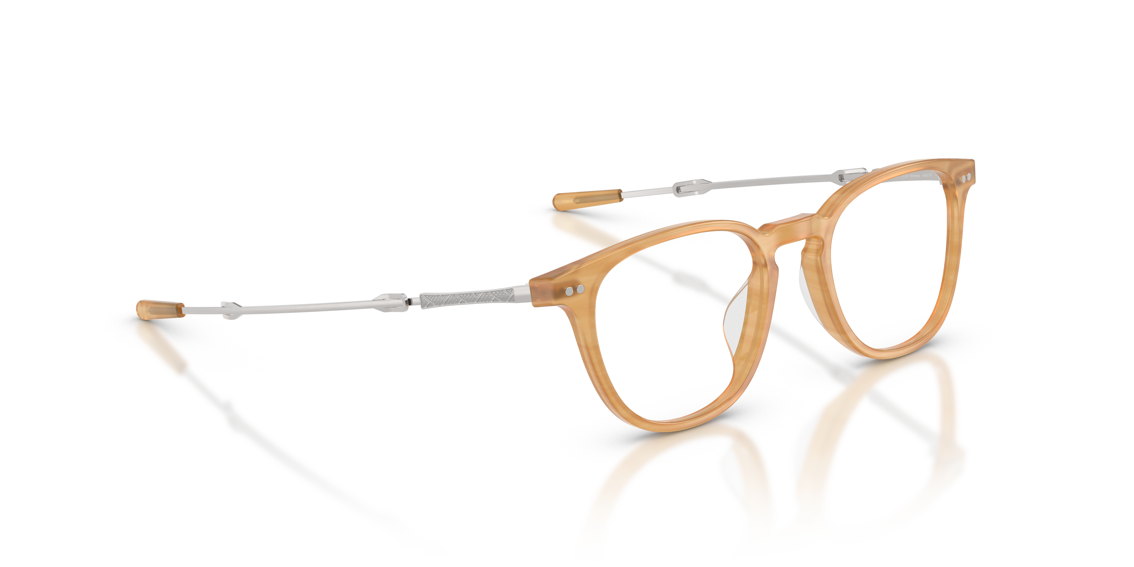 Imagen para Kelmore de Oliver Peoples España main