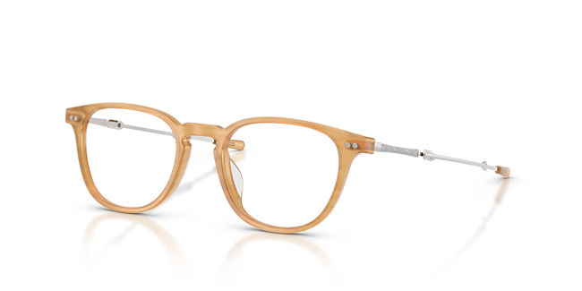 OLIVER PEOPLES CATSWELL メガネ(度あり) 楽天市場】未使用品 OLIVER PEOPLES OP-505 眼鏡 【サイズ：47