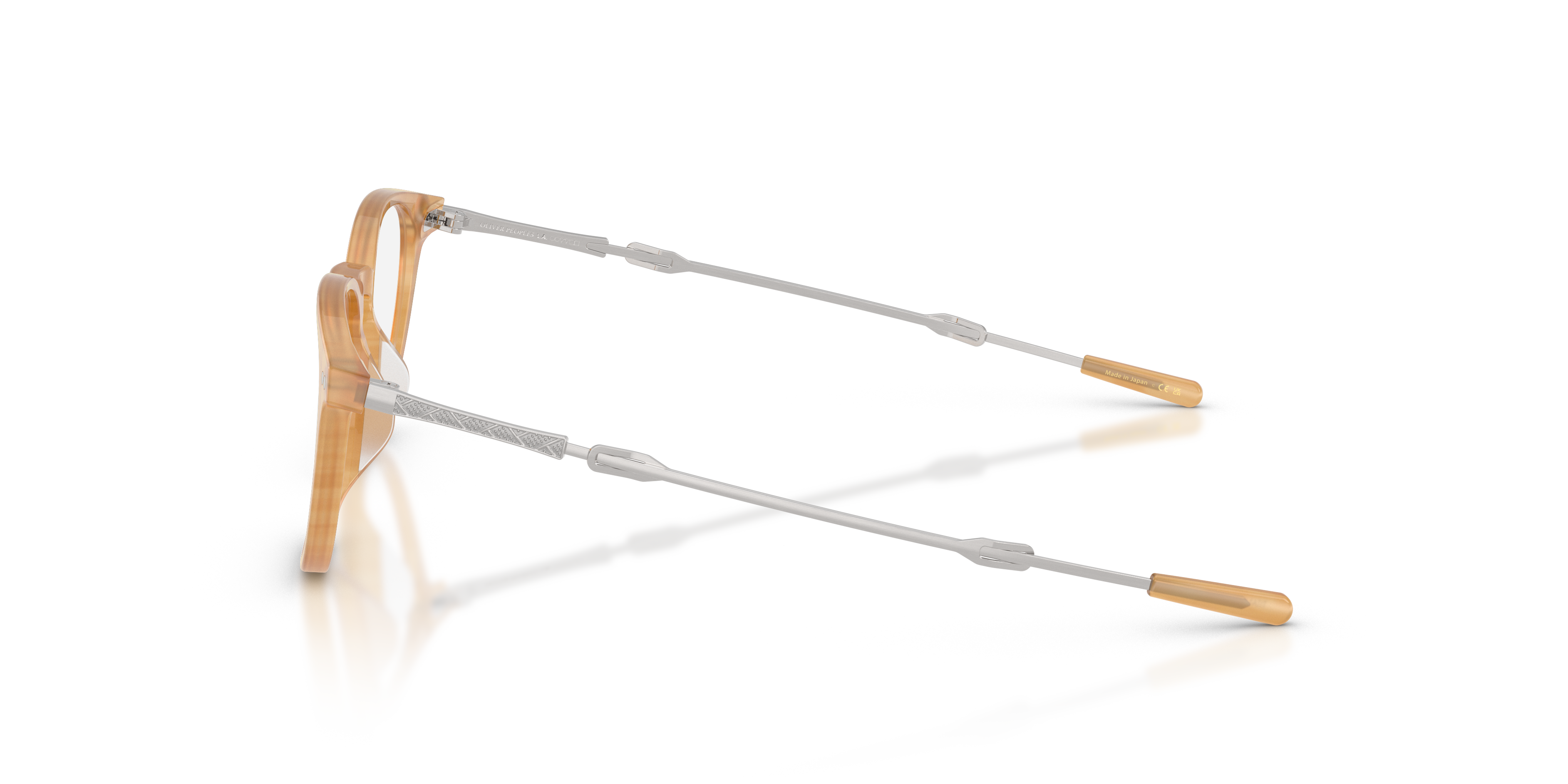 Imagen para Kelmore de Oliver Peoples España main