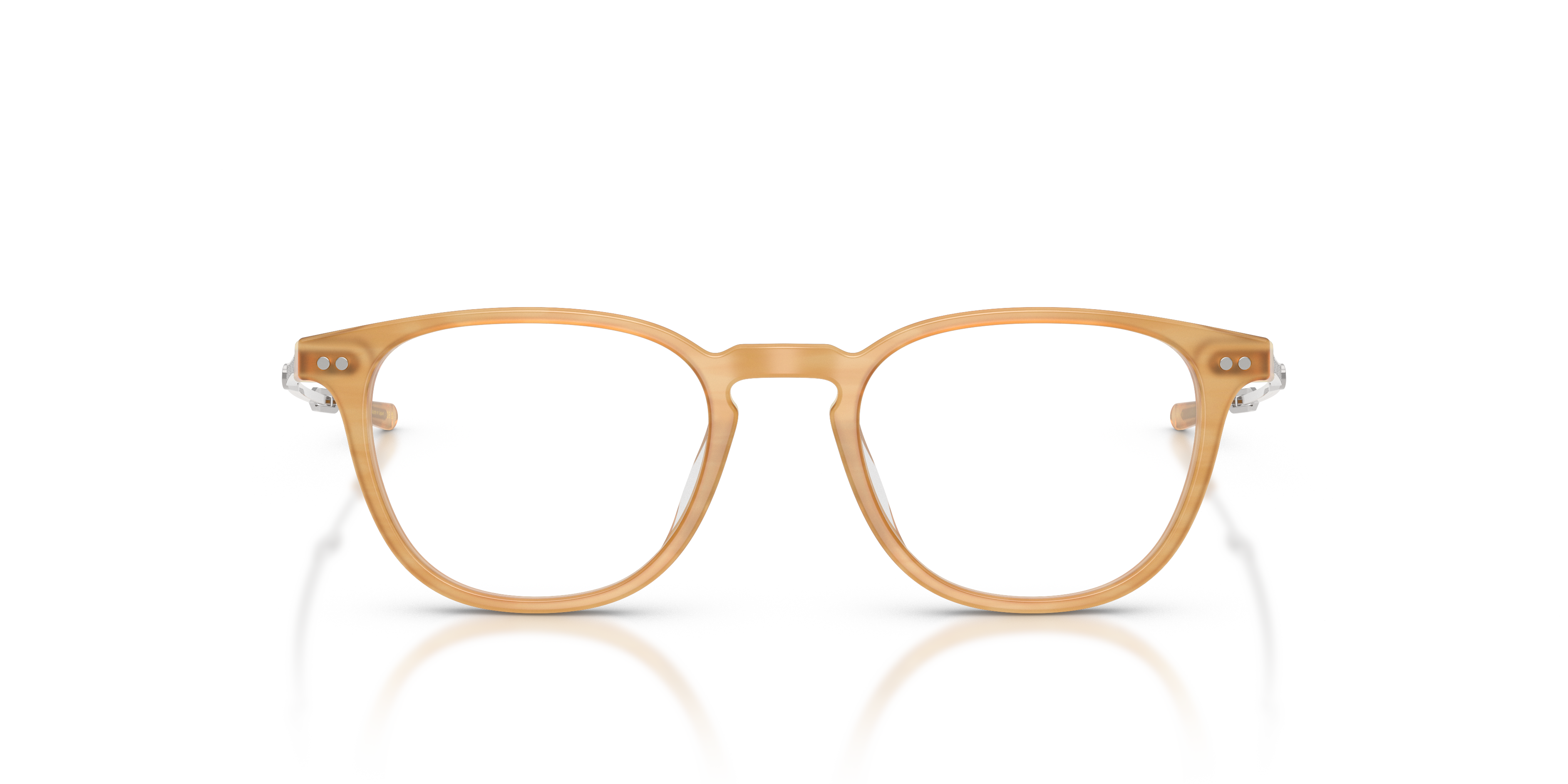 Imagen para Kelmore de Oliver Peoples España main