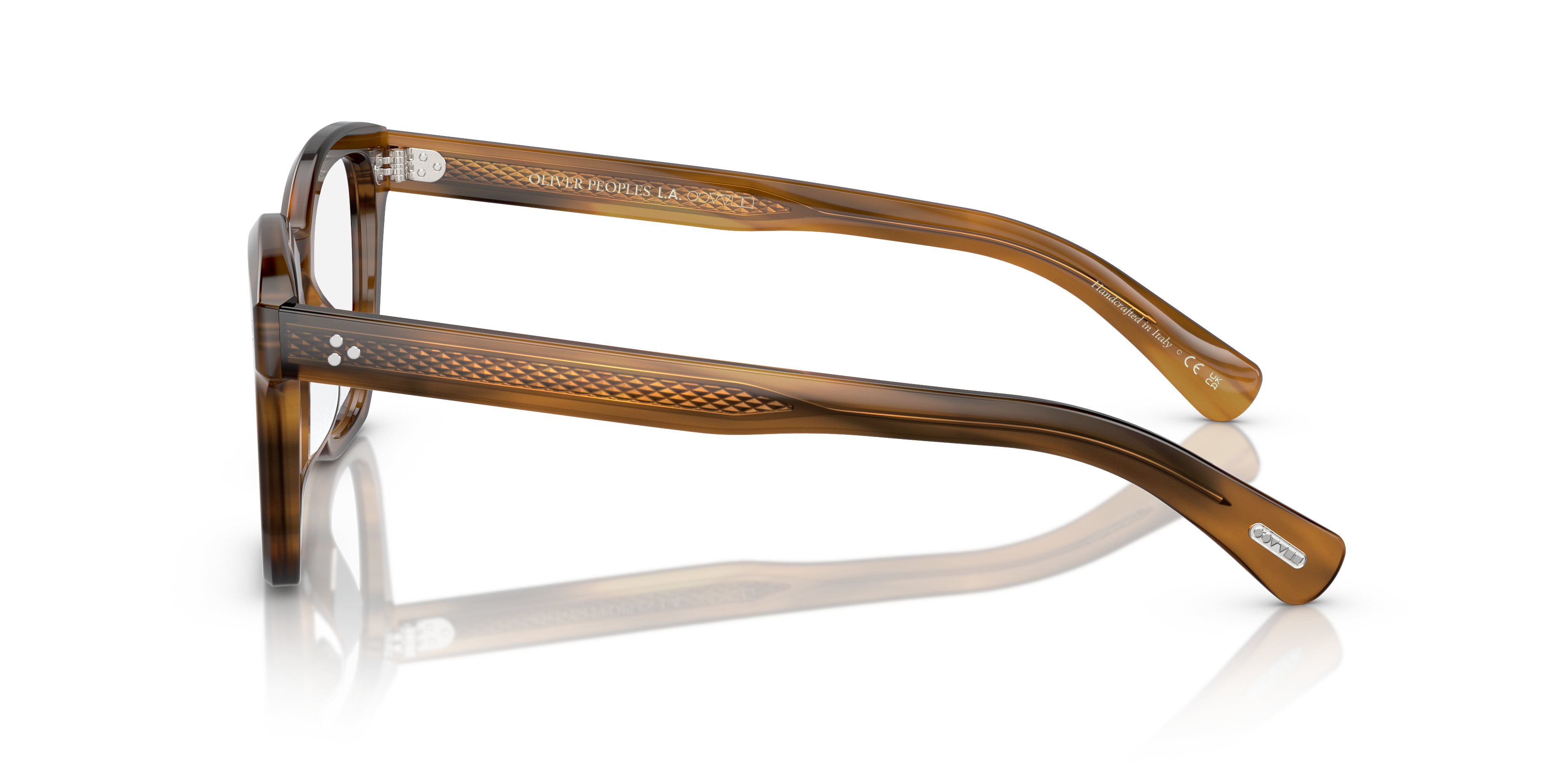 Imagen para Lianella de Oliver Peoples España main