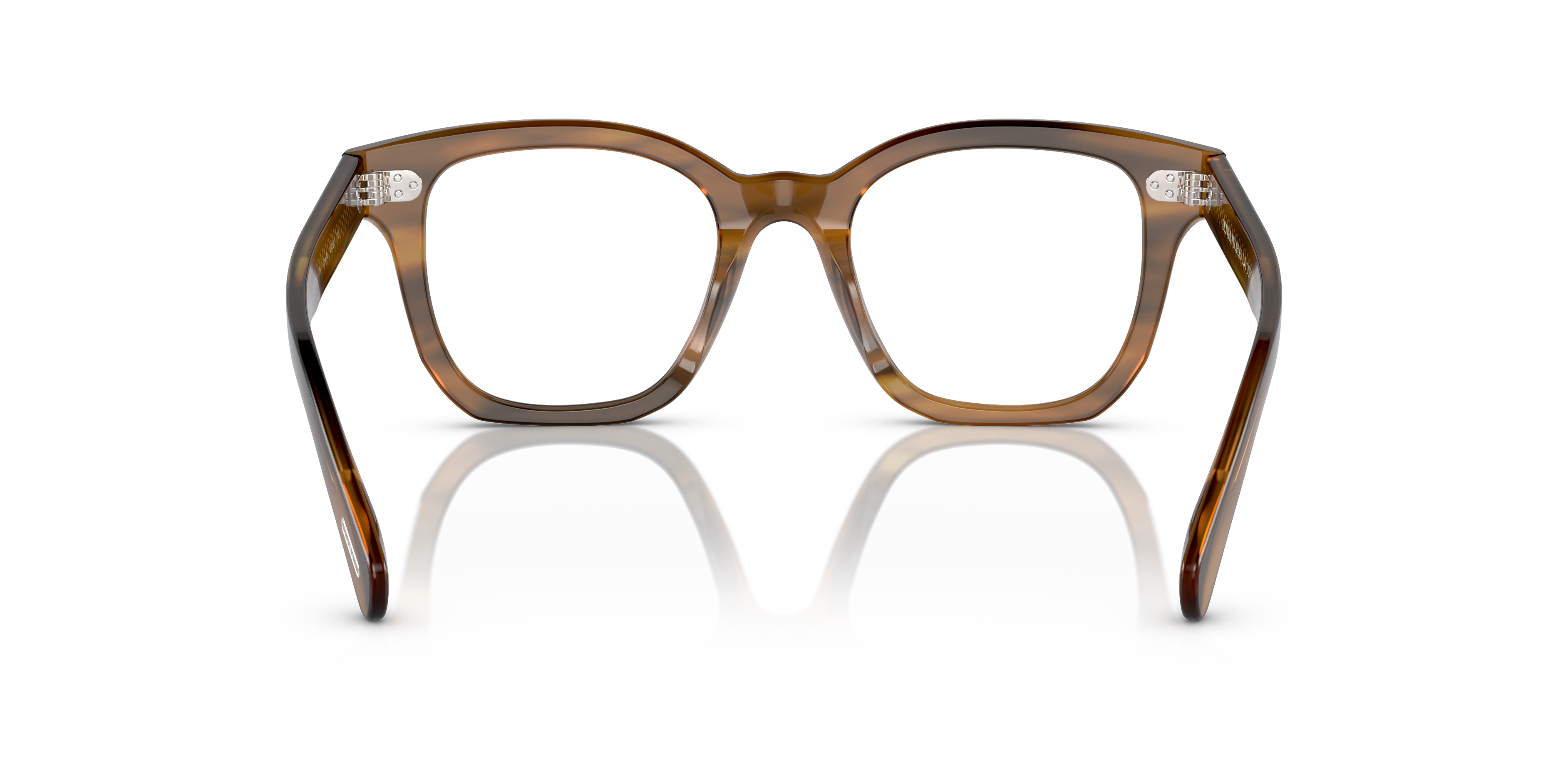 Imagen para Lianella de Oliver Peoples España main