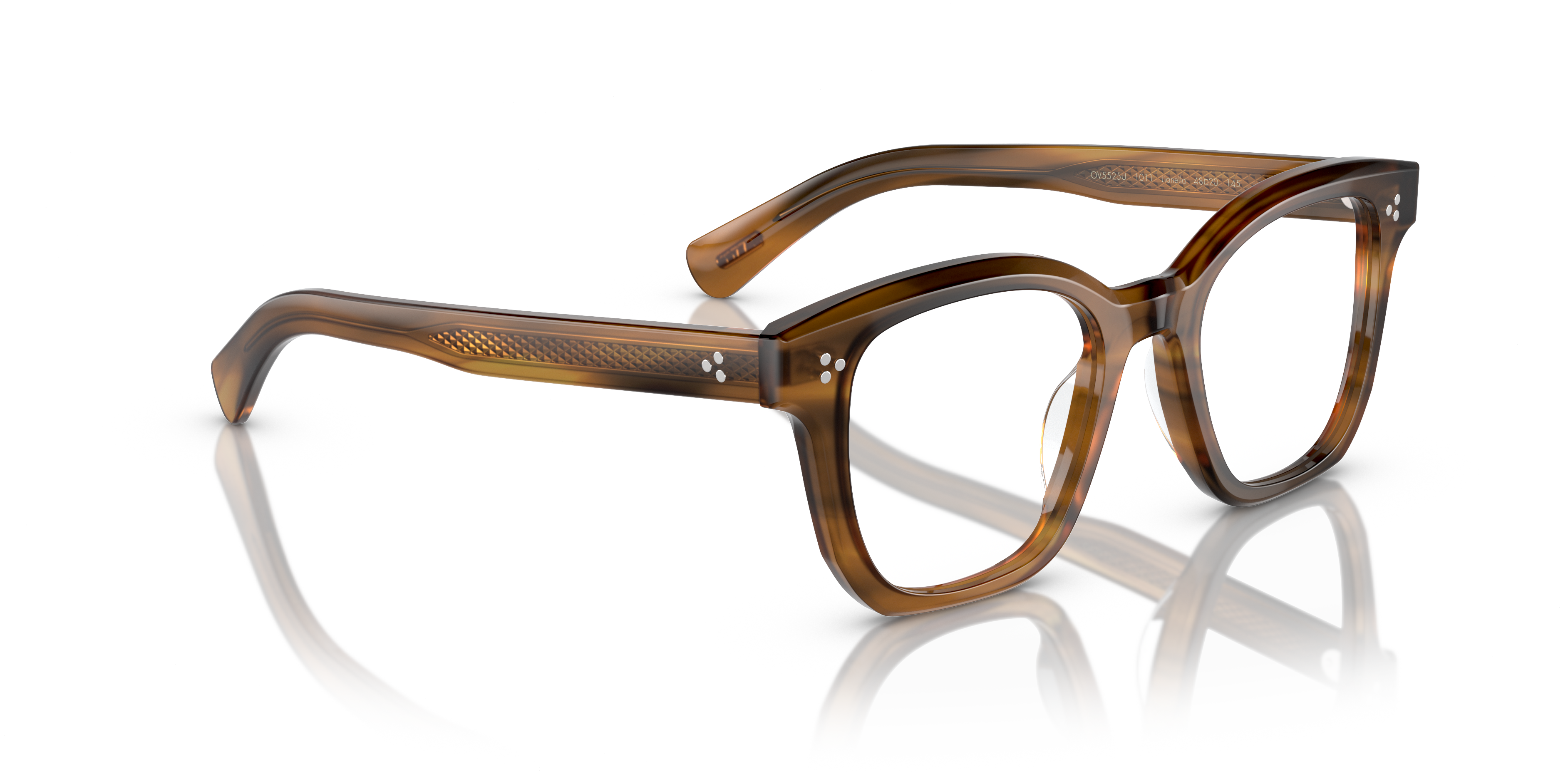 Imagen para Lianella de Oliver Peoples España main