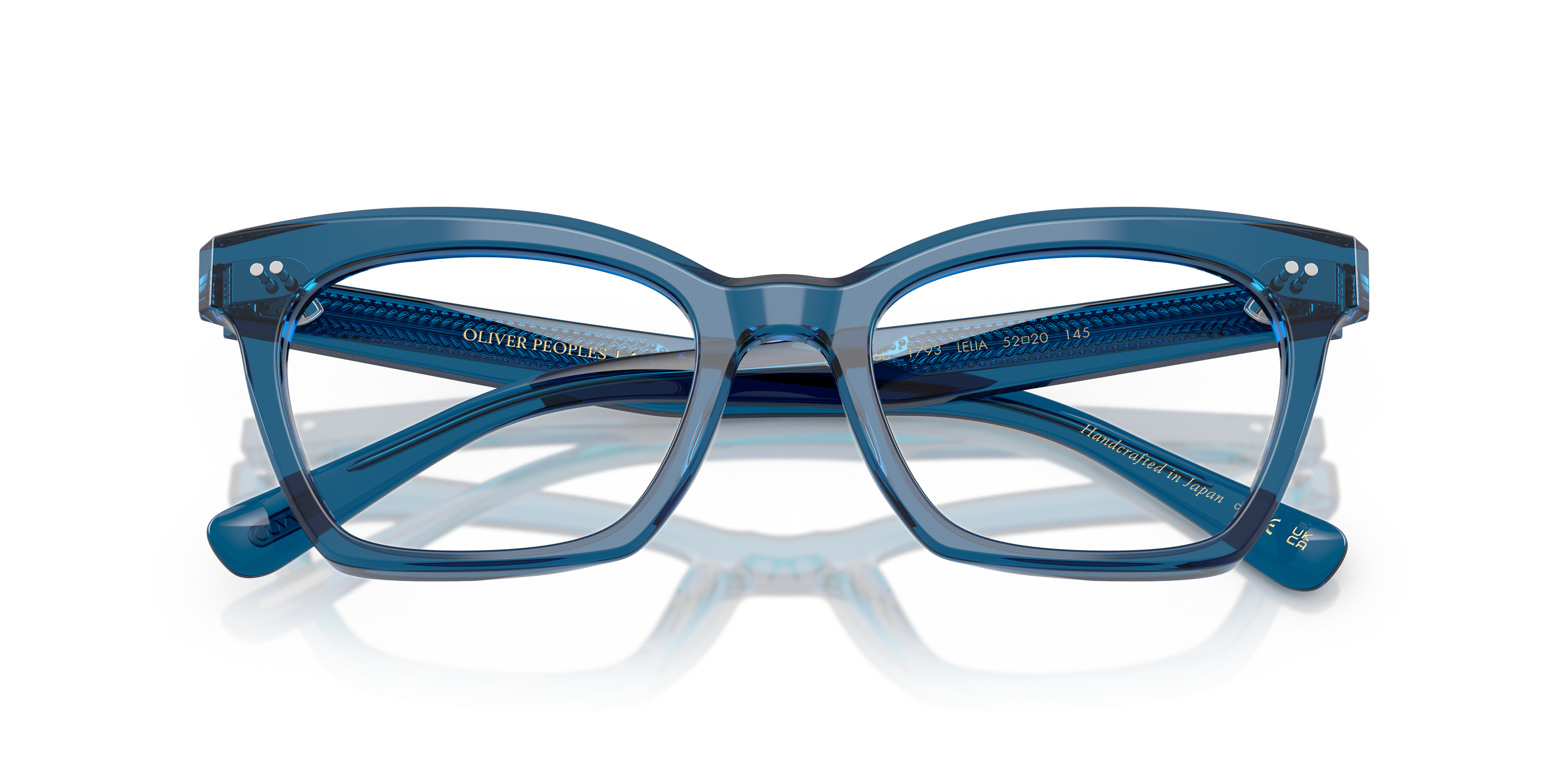 Image for Lelia from Oliver Peoples UK main