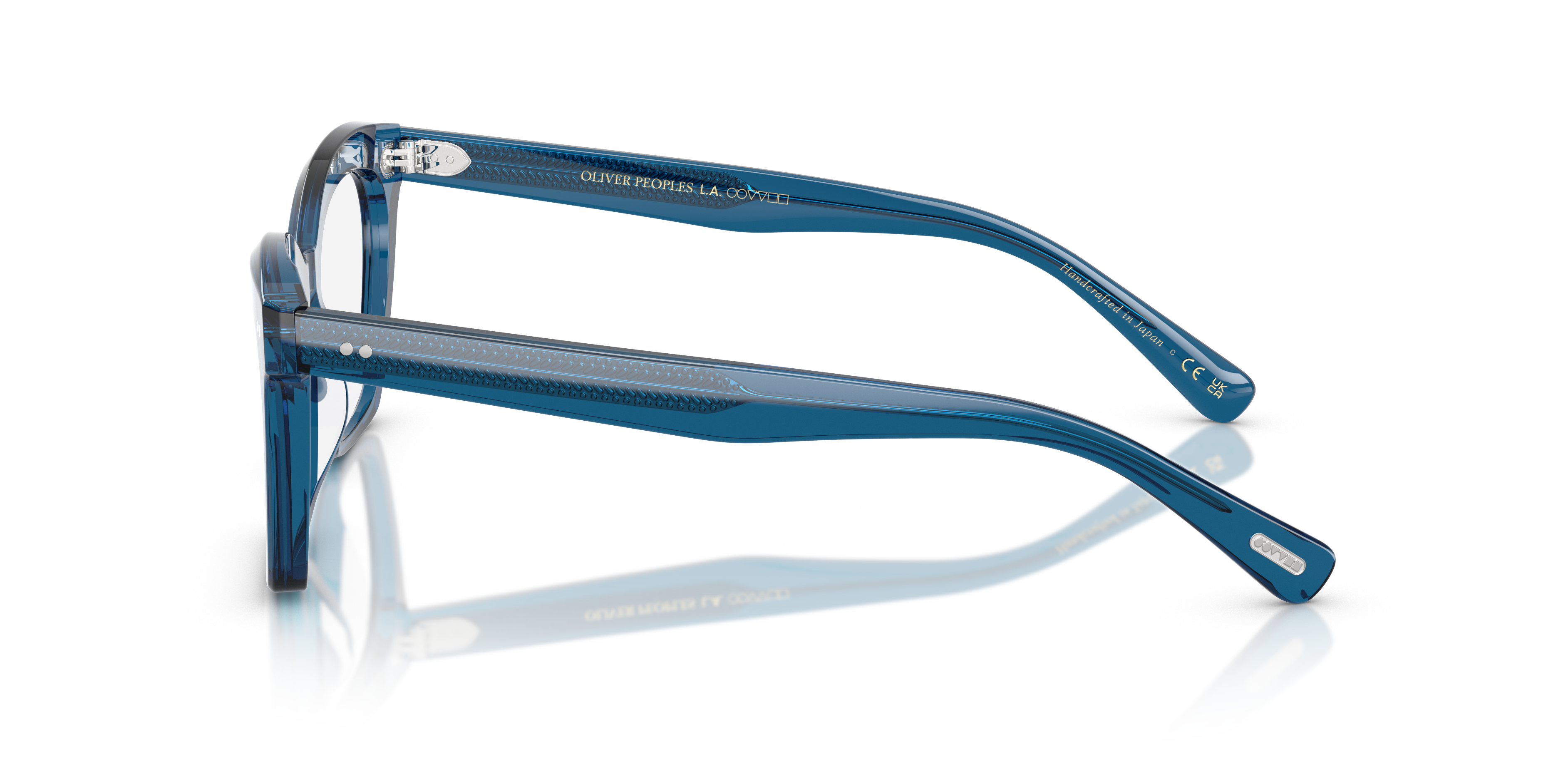 Image for Lelia from Oliver Peoples UK main