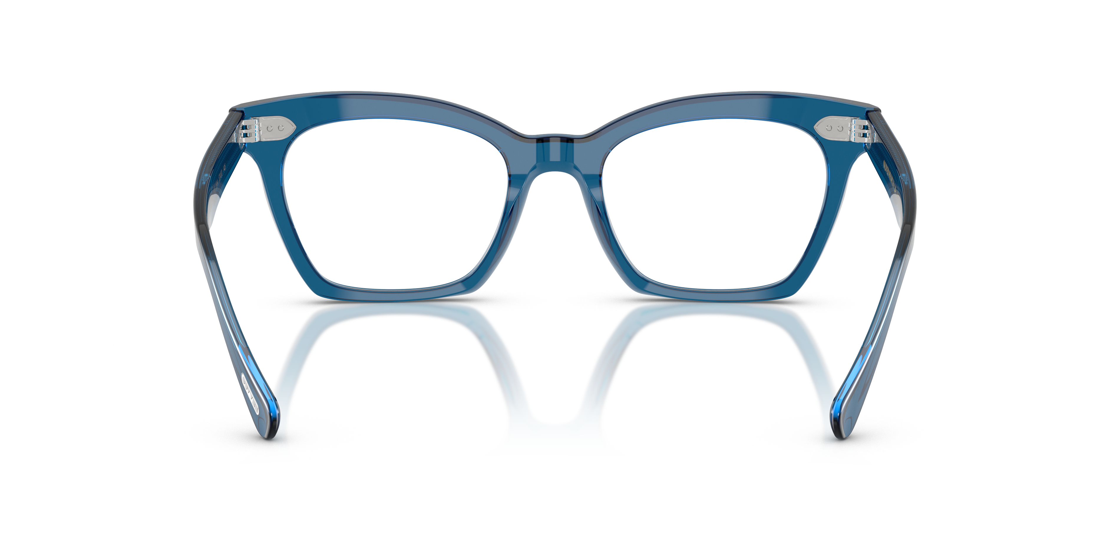 Image for Lelia from Oliver Peoples UK main