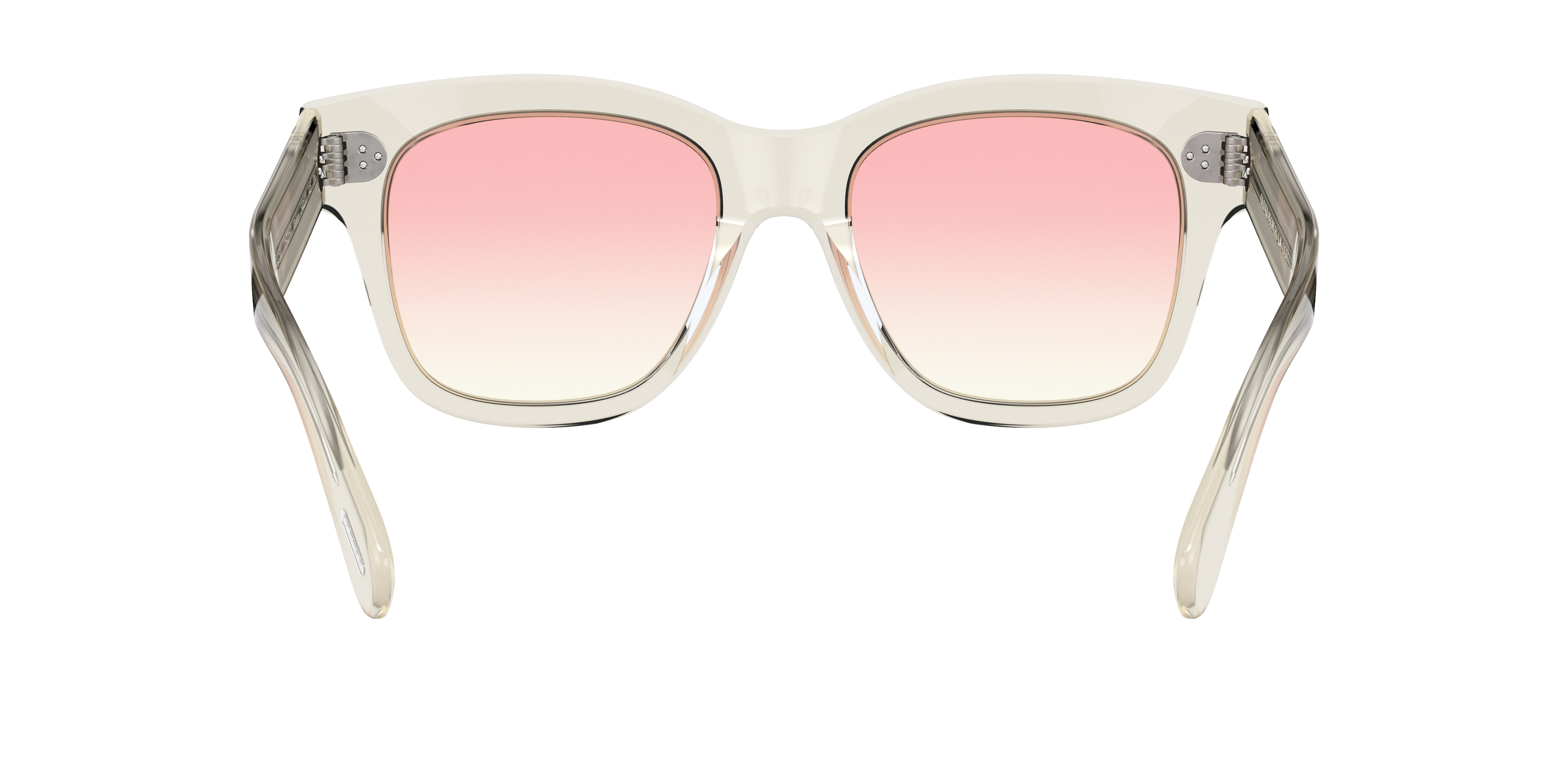 Image for Melery from Oliver Peoples USA main