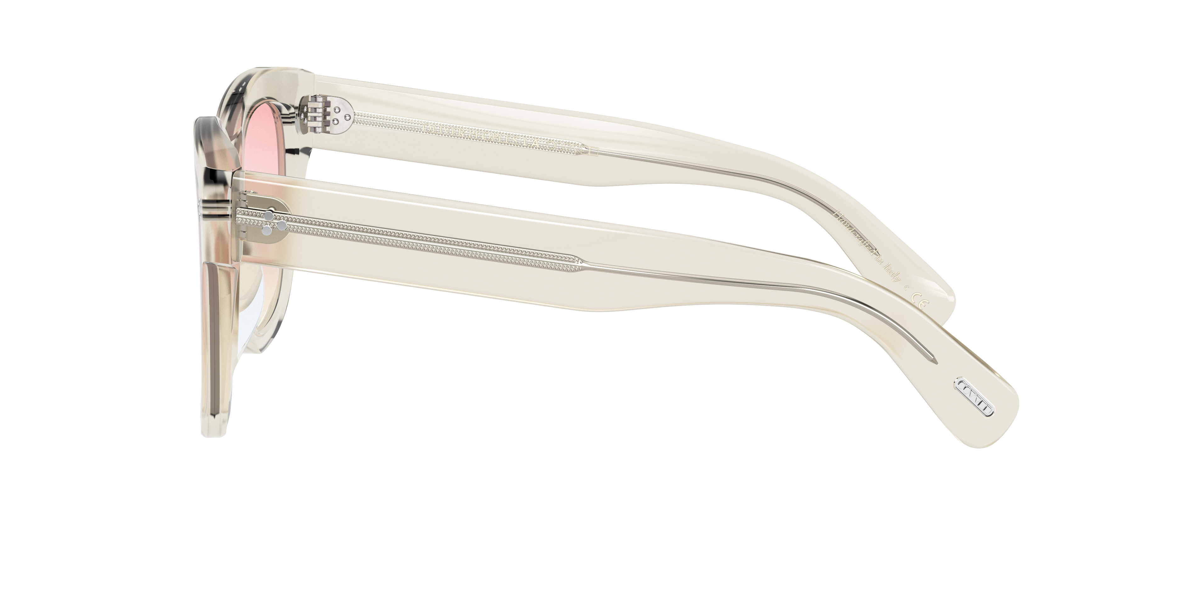 Image for Melery from Oliver Peoples USA main