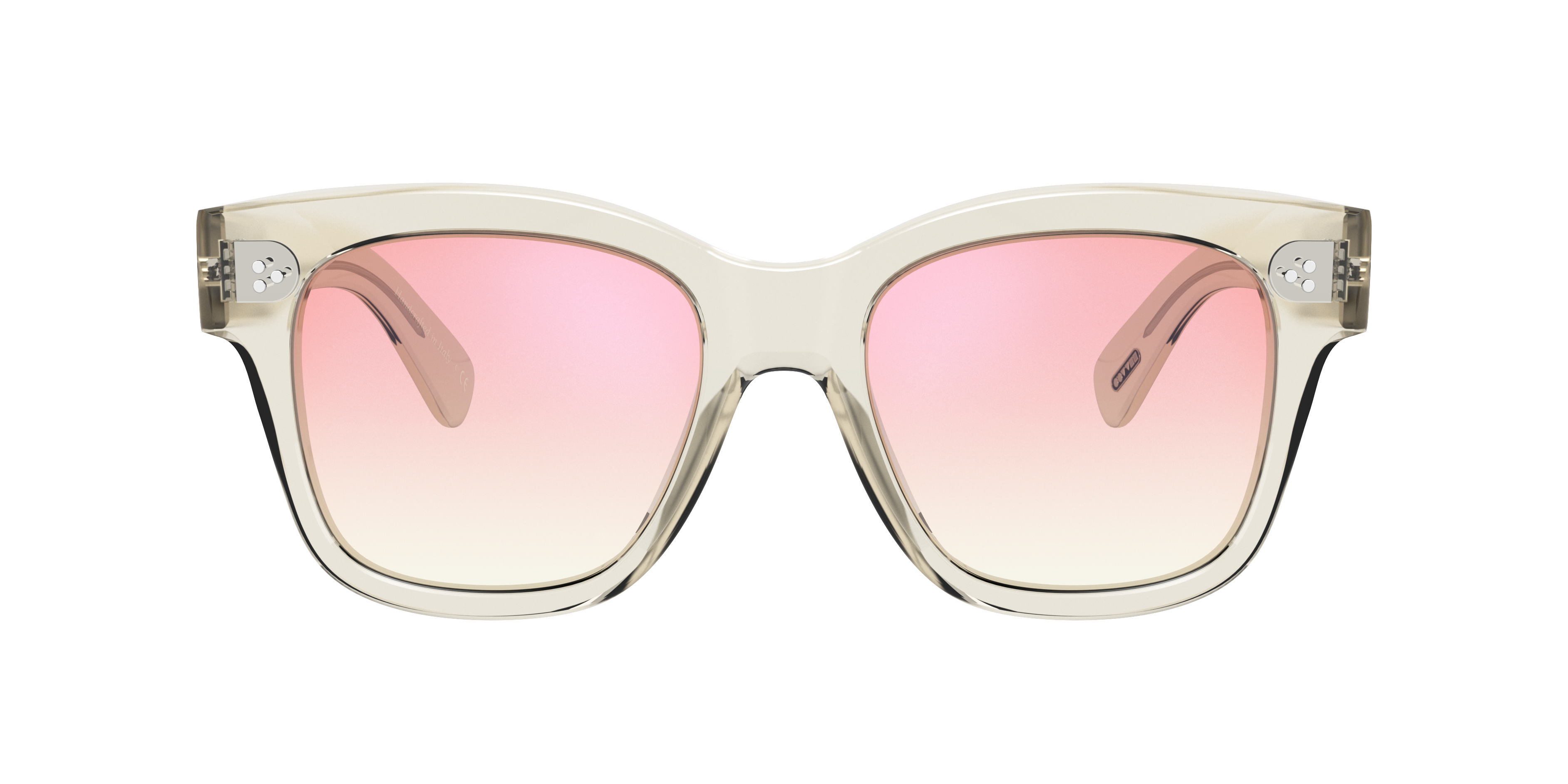 Image for Melery from Oliver Peoples USA main