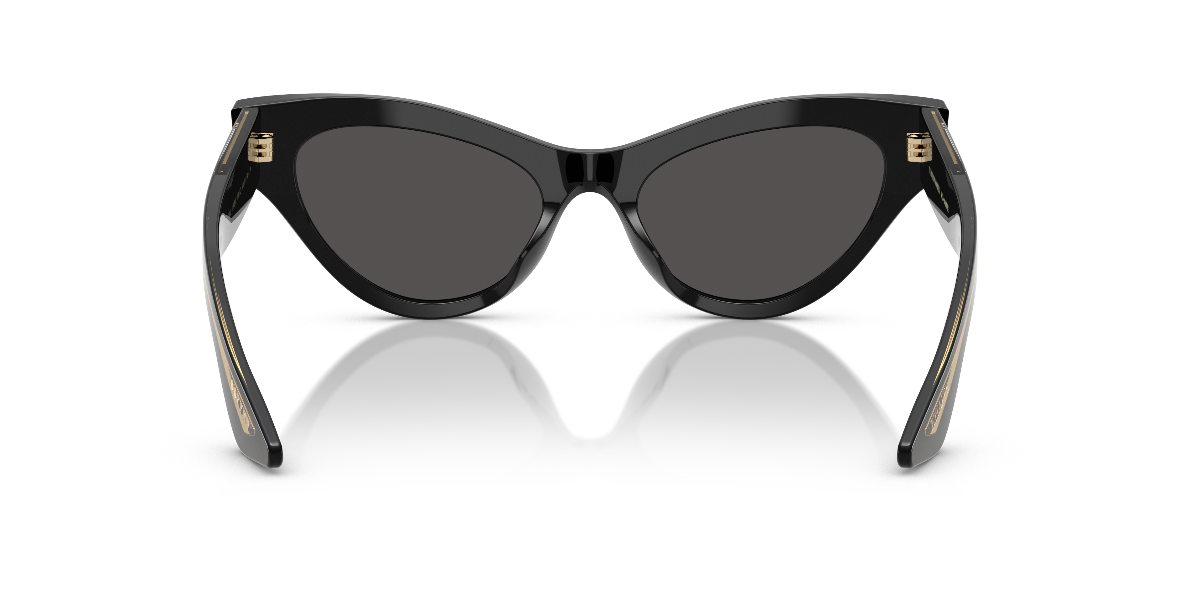 Image pour 1951C à partir de Oliver Peoples France main