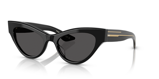 Oliver Peoples Khaite: Luxury Sunglasses | Oliver Peoples