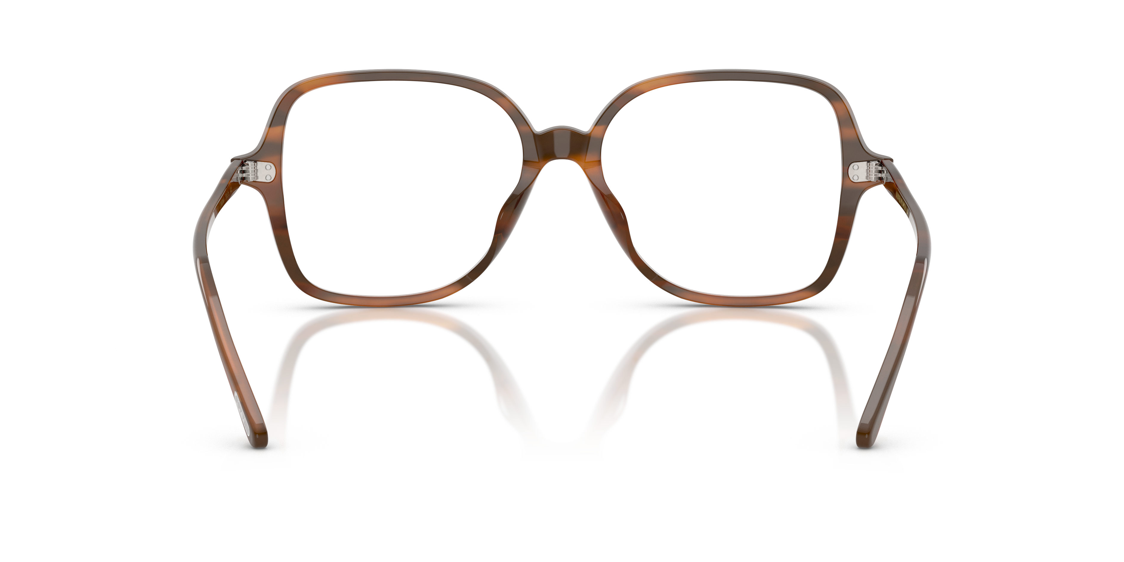 Image for Cordina from Oliver Peoples USA main