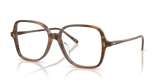OLIVER PEOPLES OV1348T NORALEEメガネ サングラス Oliver