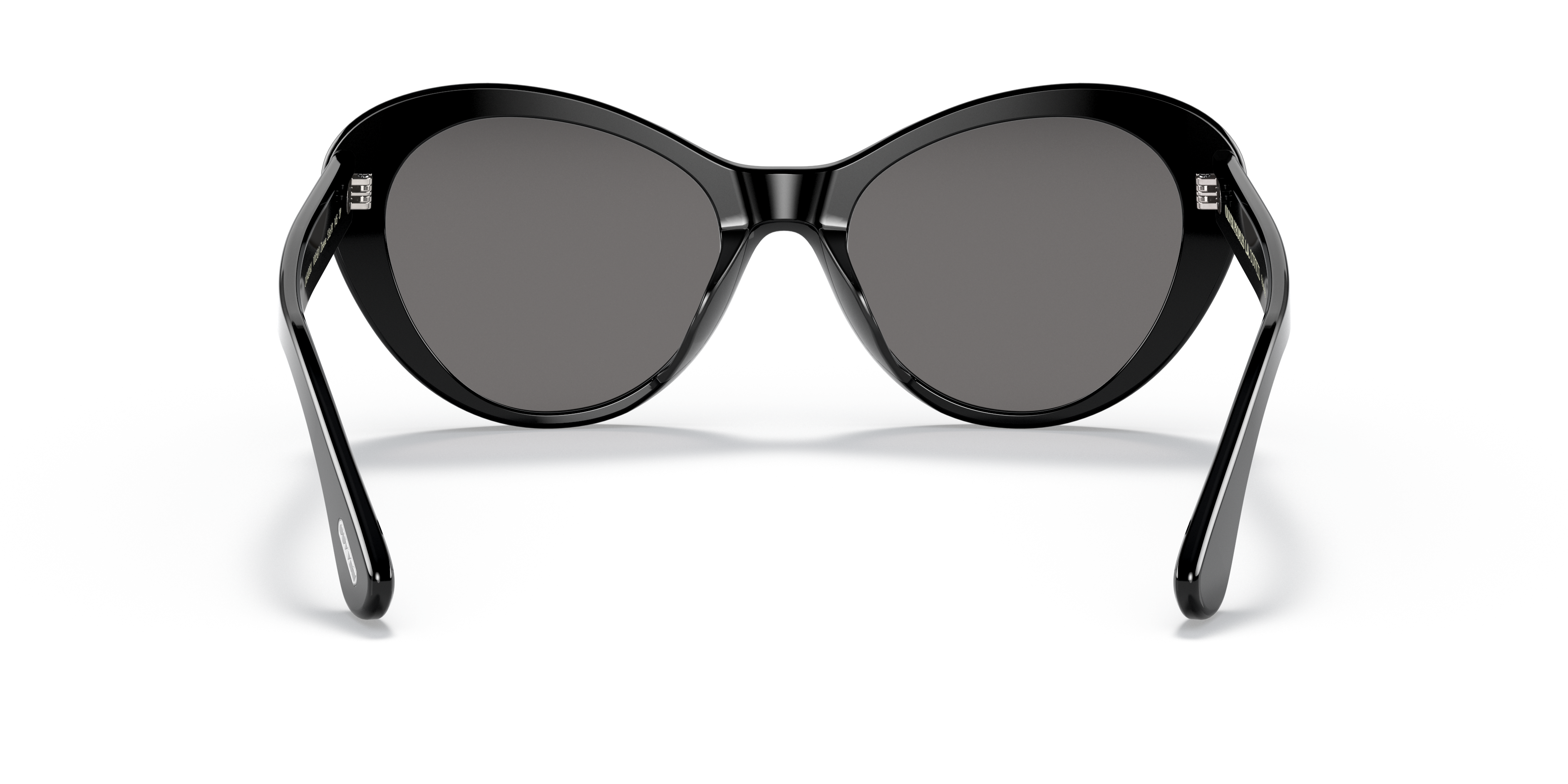 Image for Zarene from Oliver Peoples USA main