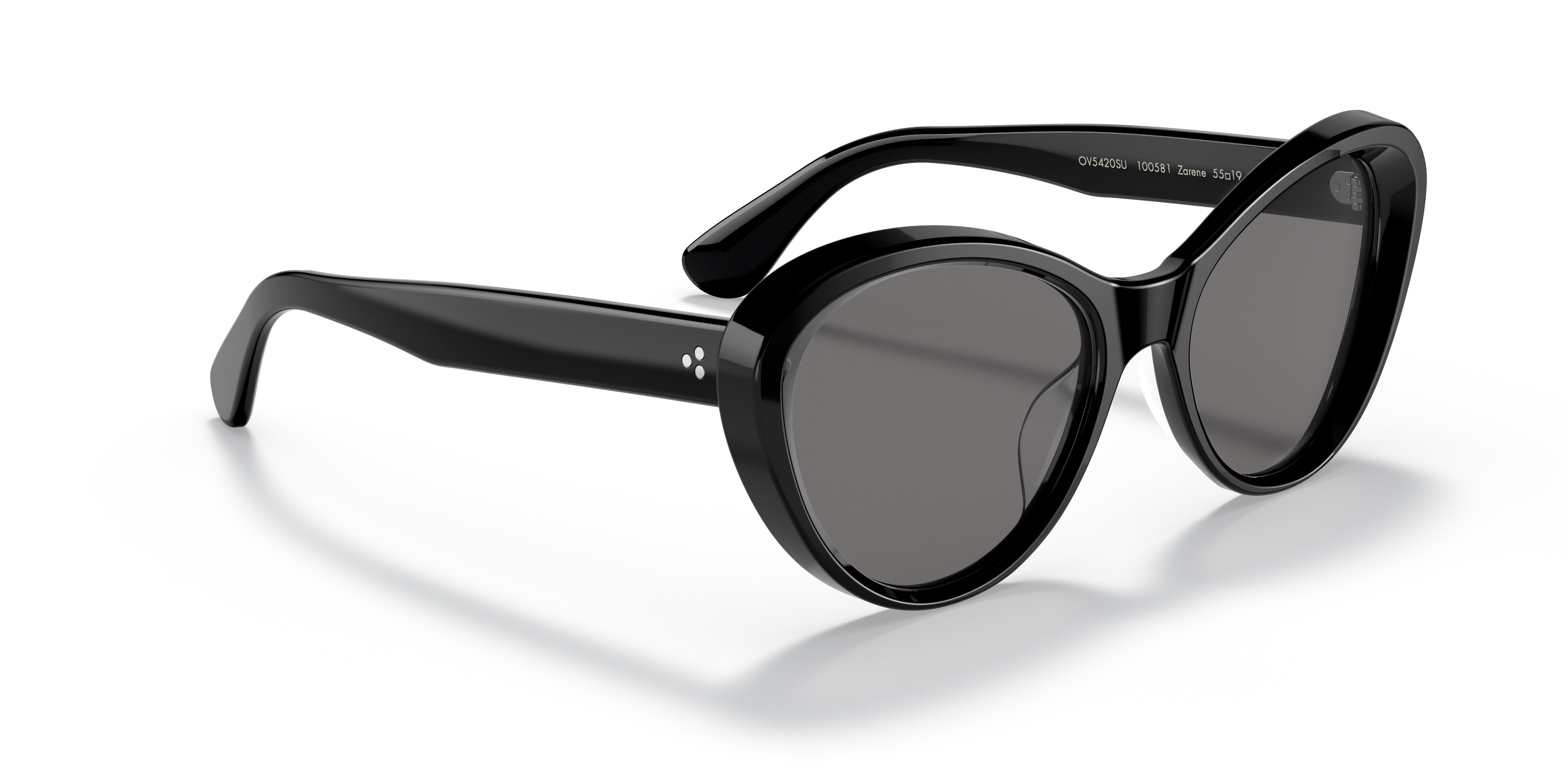 Image for Zarene from Oliver Peoples USA main