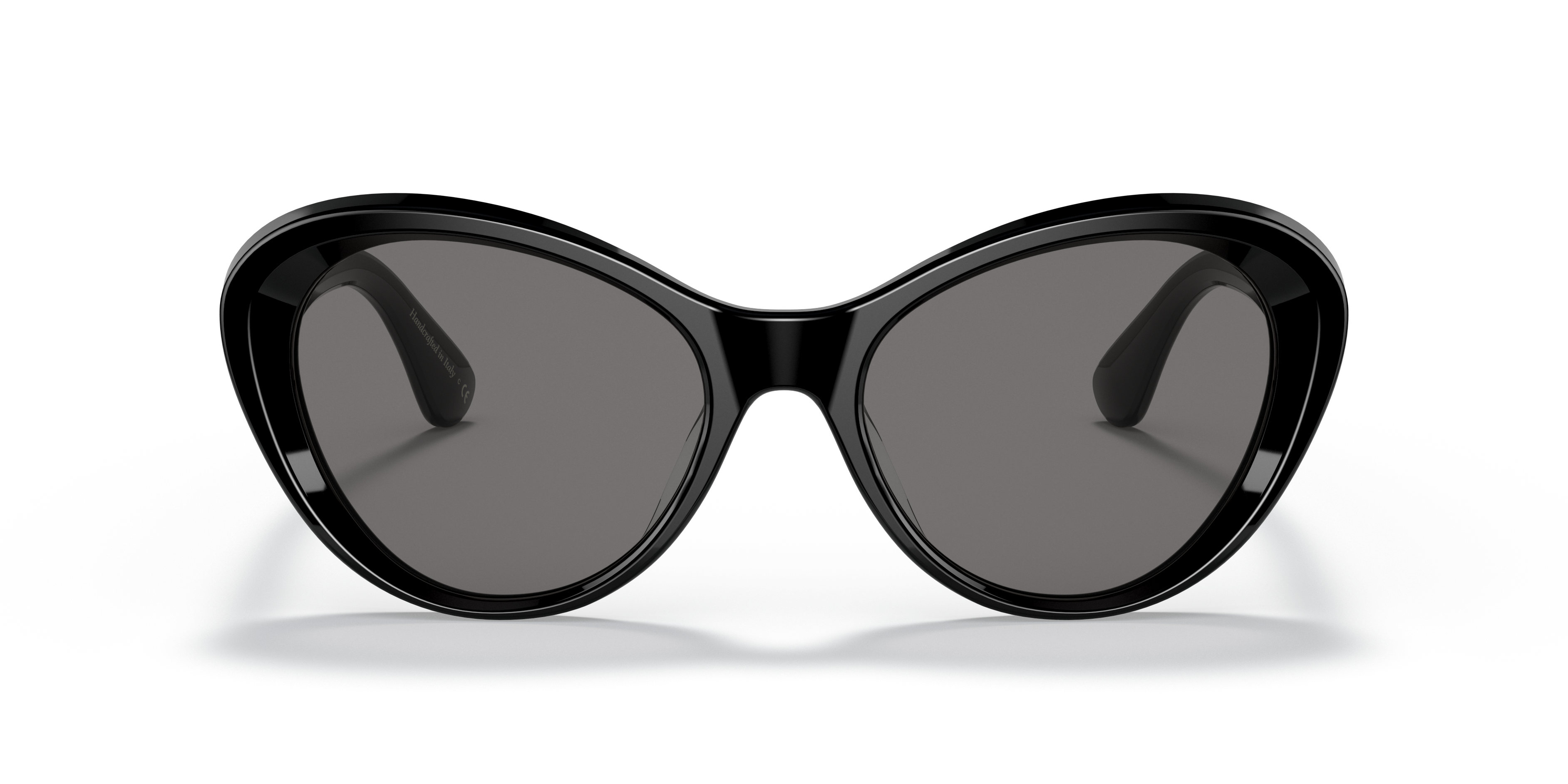 Image for Zarene from Oliver Peoples USA main