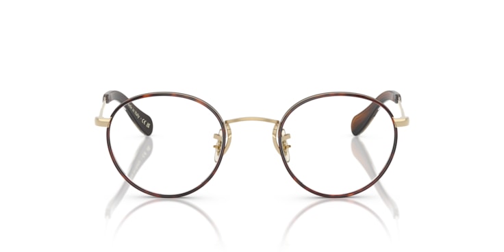 希少　COLERIDGE'S PHILOSOPHY A Companion to the Philosophy of Education: Curren, Randall