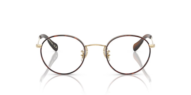 【送料,関税込】OLIVER PEOPLES サングラス Lainie OV5159S 送料,関税込】OLIVER PEOPLES サングラス Lainie OV5159S
