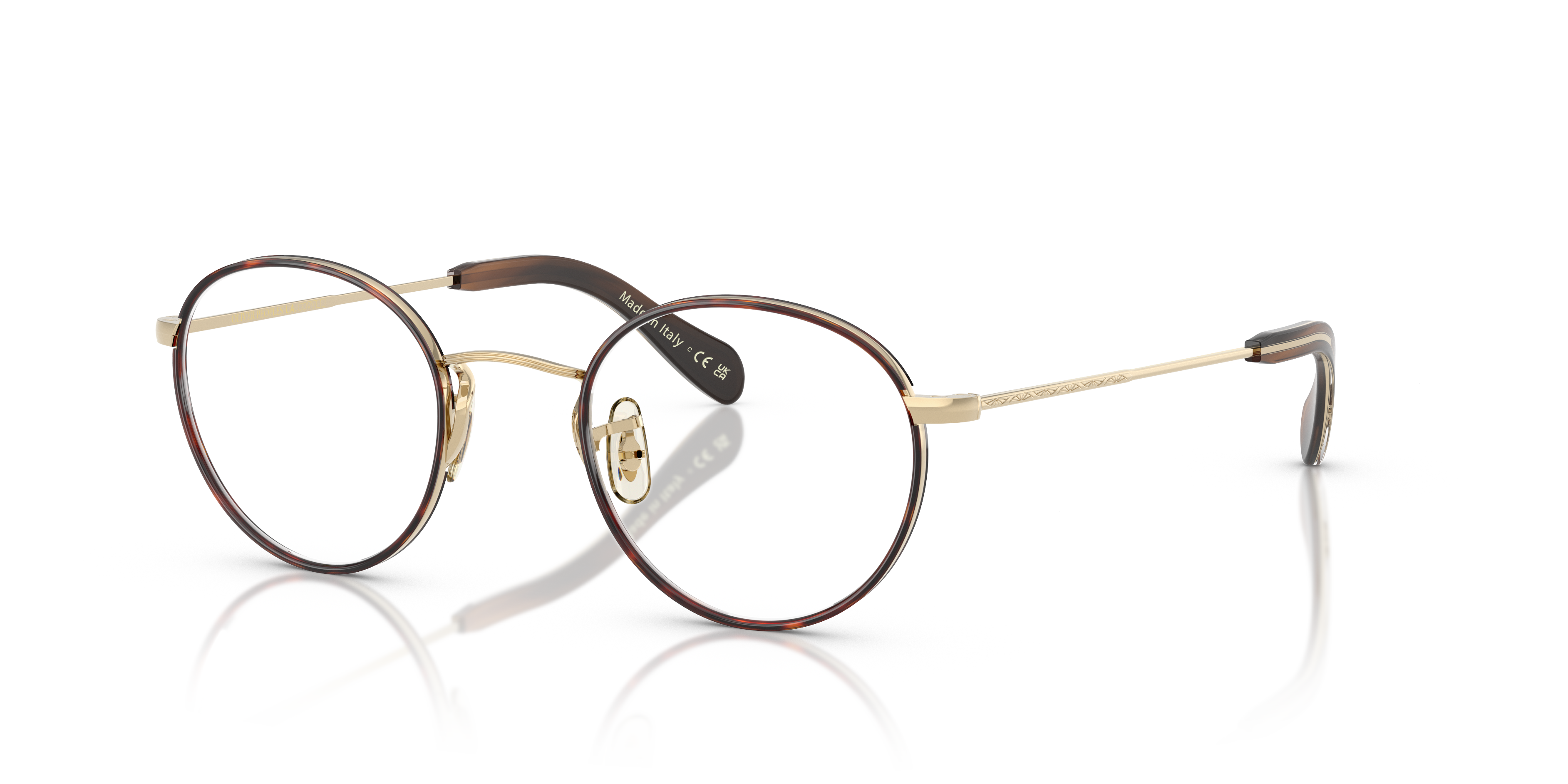 ▲▽6/12　165565　　OLIVER PEOPLES/オリバーピープルズ　サングラス　日本製△▼ オリバーピープルズ 公式サイト | Oliver Peoples サングラス・メガネ