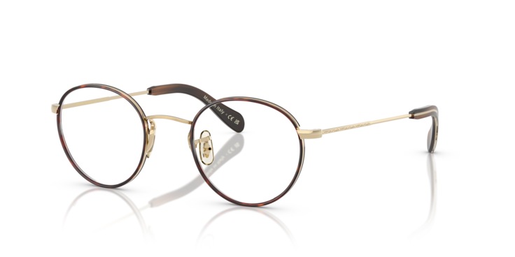 OLIVER PEOPLES Coleridge サングラス 楽天市場】【 OLIVER PEOPLES 正規販売店 】オリバーピープルズ
