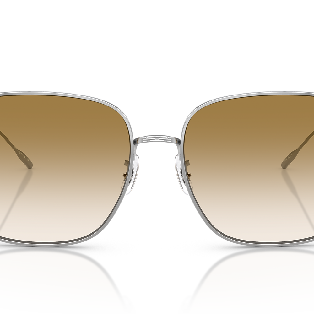 OLIVER PEOPLES OV1348T NORALEEメガネ サングラス Oliver Peoples - Noralee (OV1348T) Sunglasses | Specs Collective