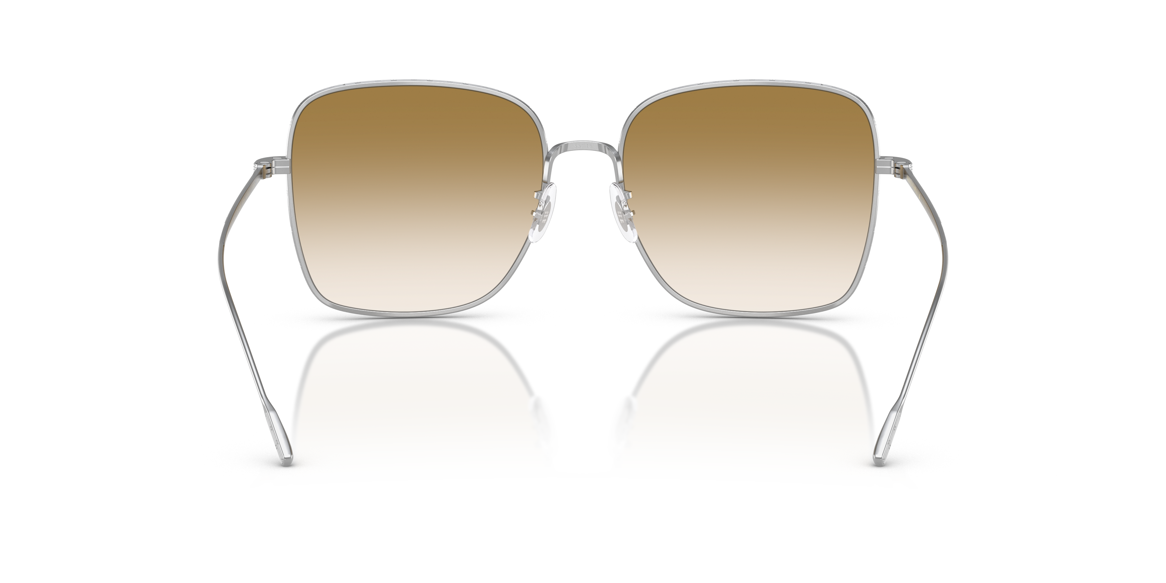 OLIVER PEOPLES OV1348T NORALEEメガネ サングラス Oliver Peoples - Noralee (OV1348T) Sunglasses | Specs Collective