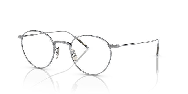 新品】Oliver Peoples G.PONTI-4 匠 TAKUMI 新品】Oliver Peoples G