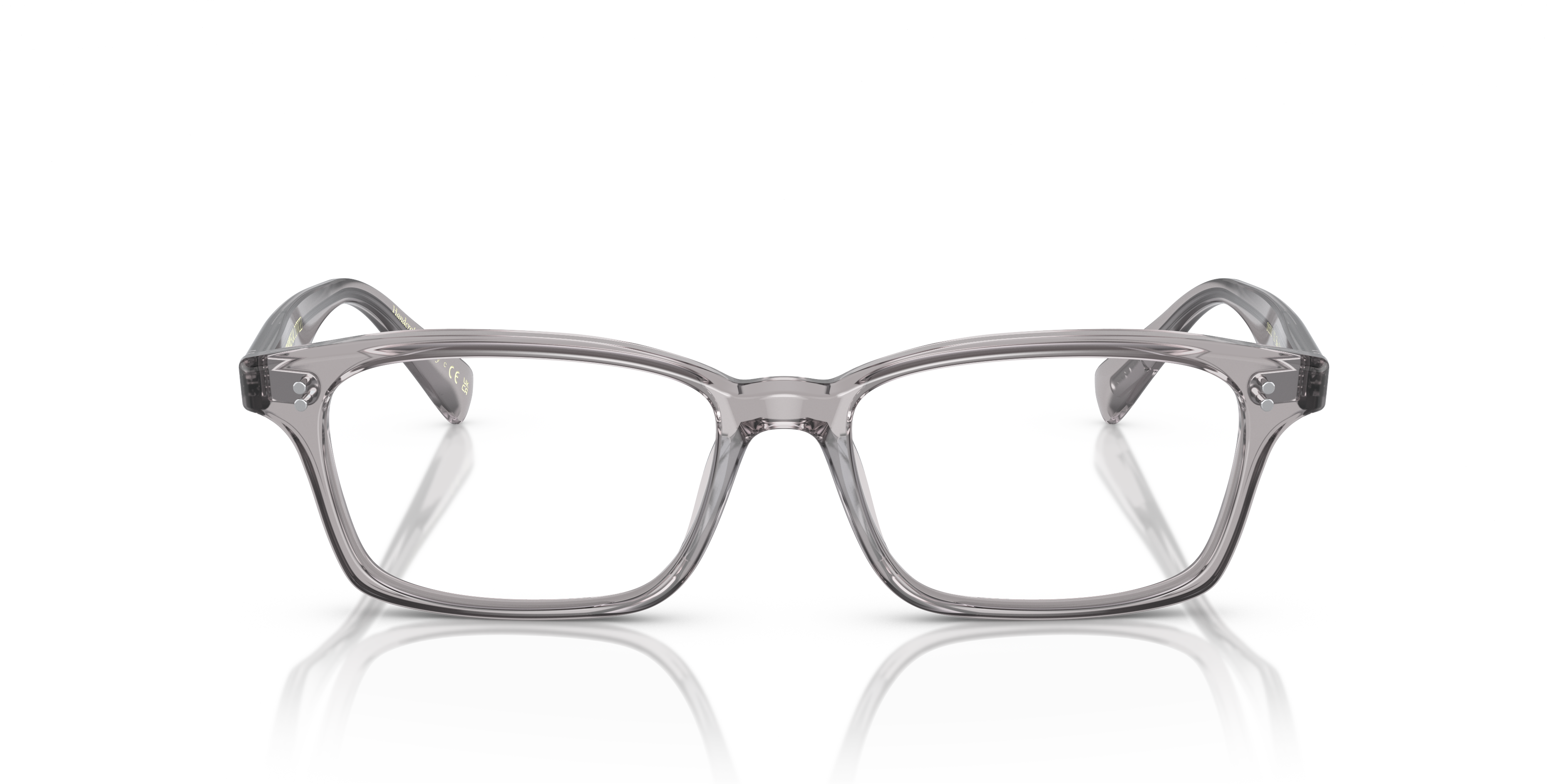 Image for Edelson from Oliver Peoples Netherlands main