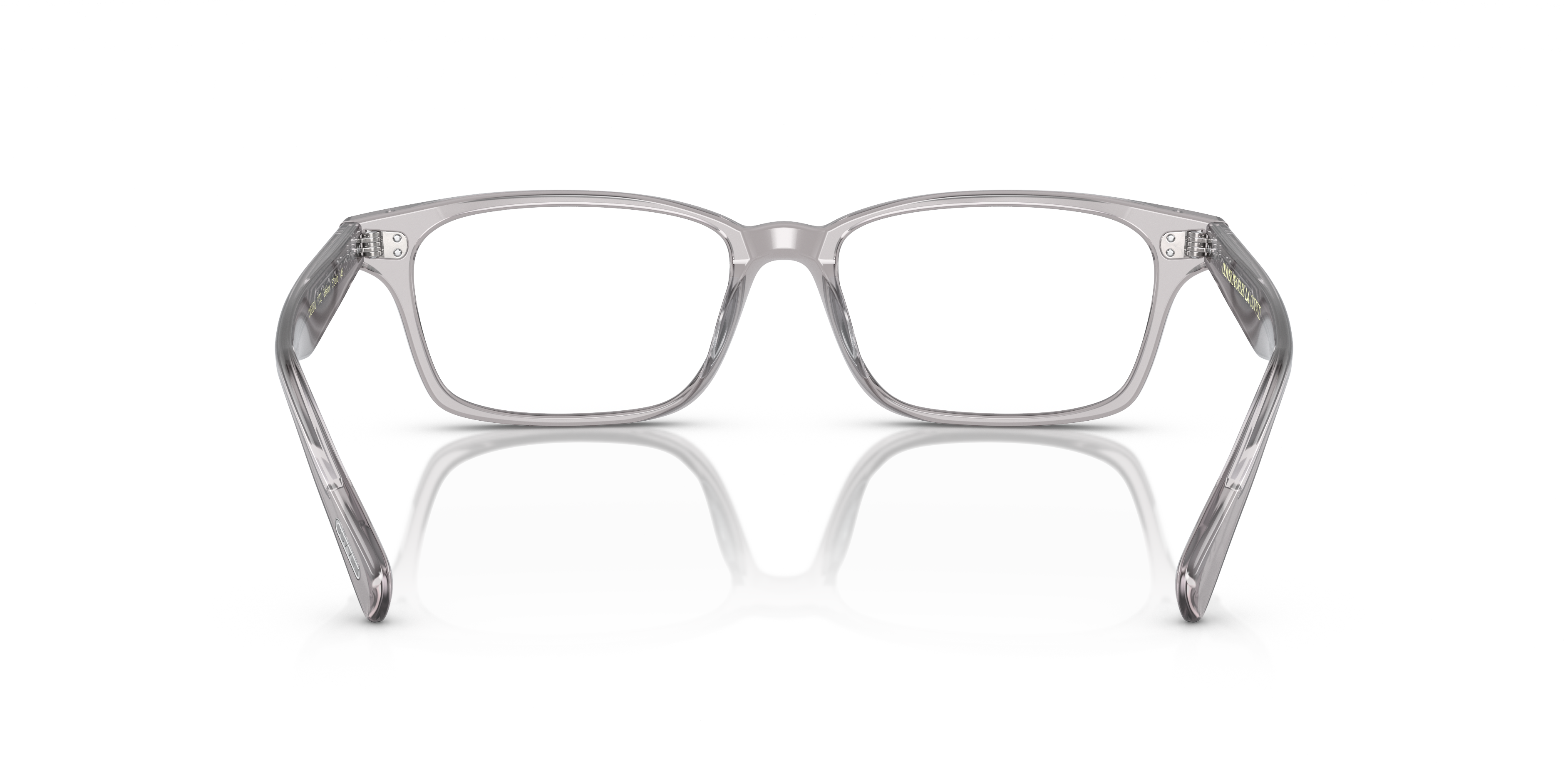 Image for Edelson from Oliver Peoples Netherlands main