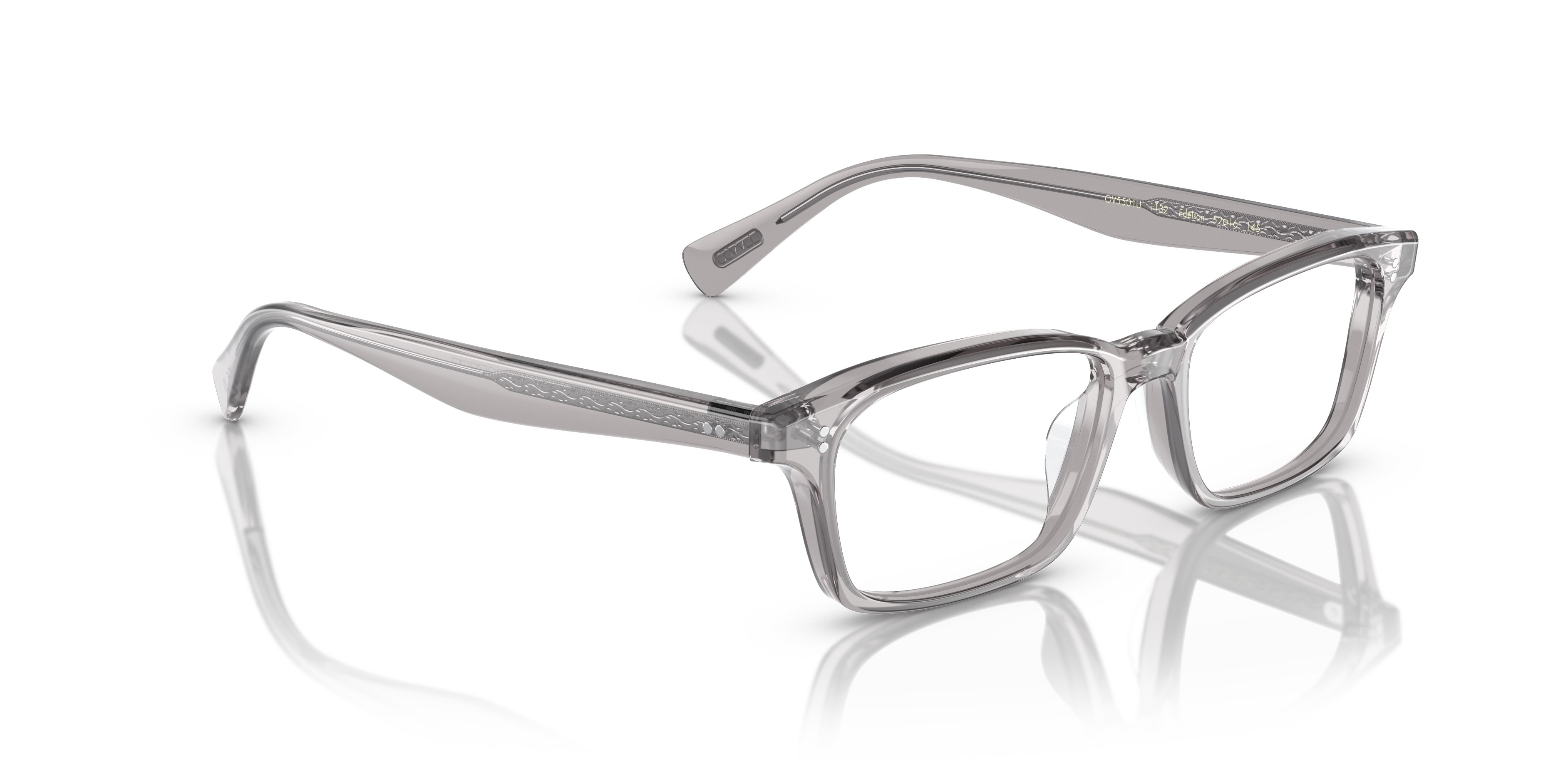 Image for Edelson from Oliver Peoples Netherlands main