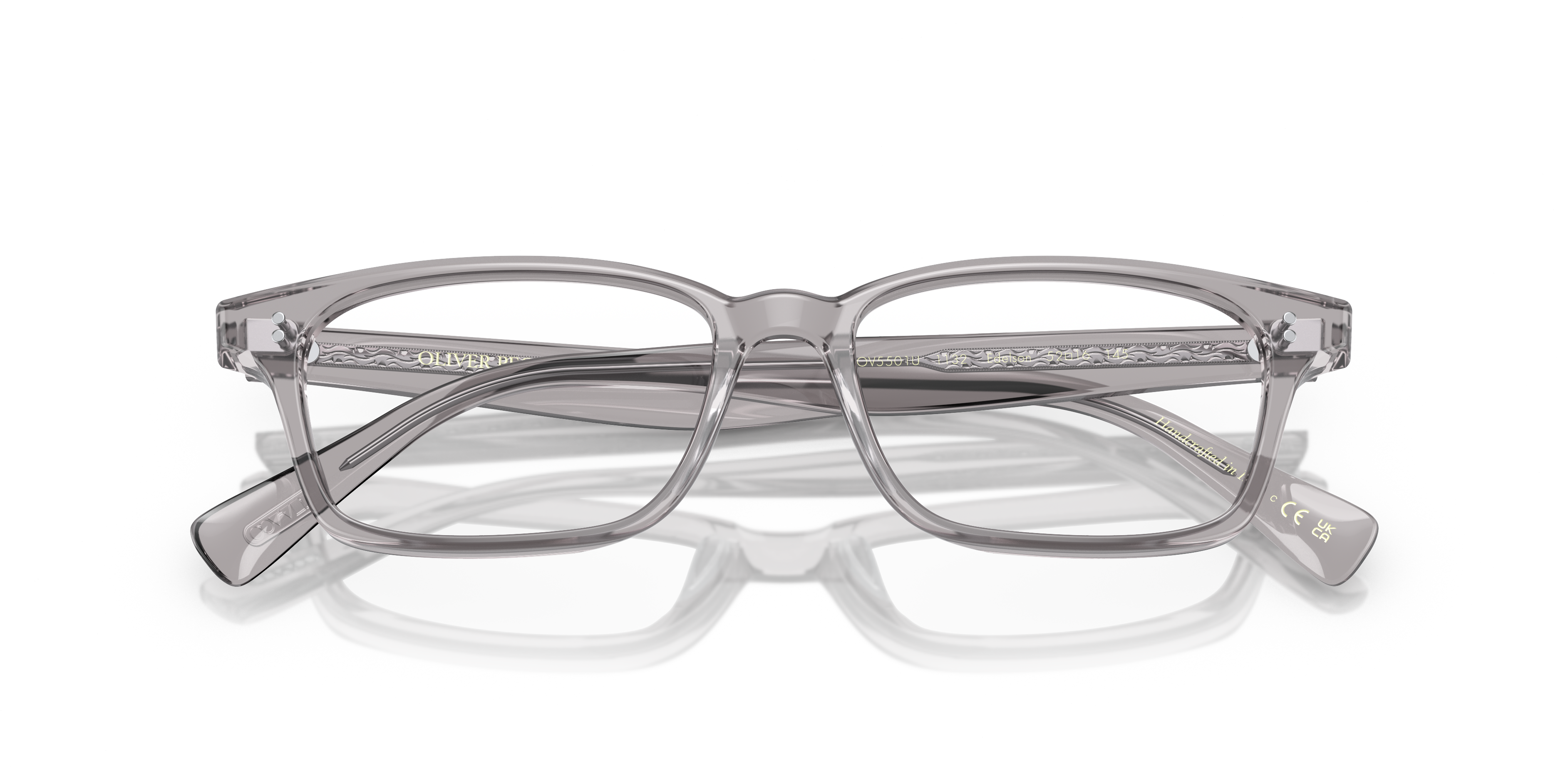 Image for Edelson from Oliver Peoples Netherlands main