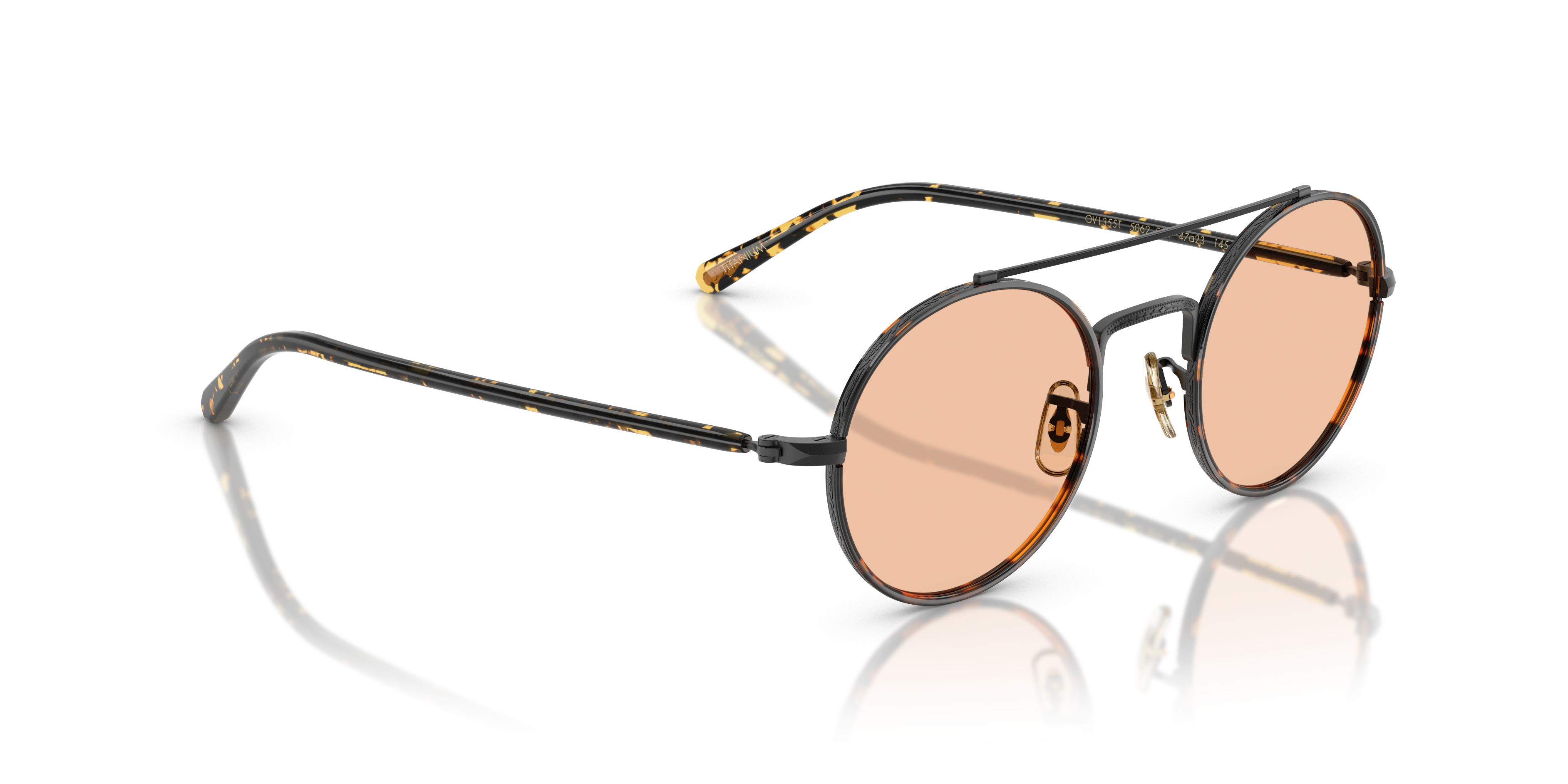 Image for Etlin from Oliver Peoples UK main