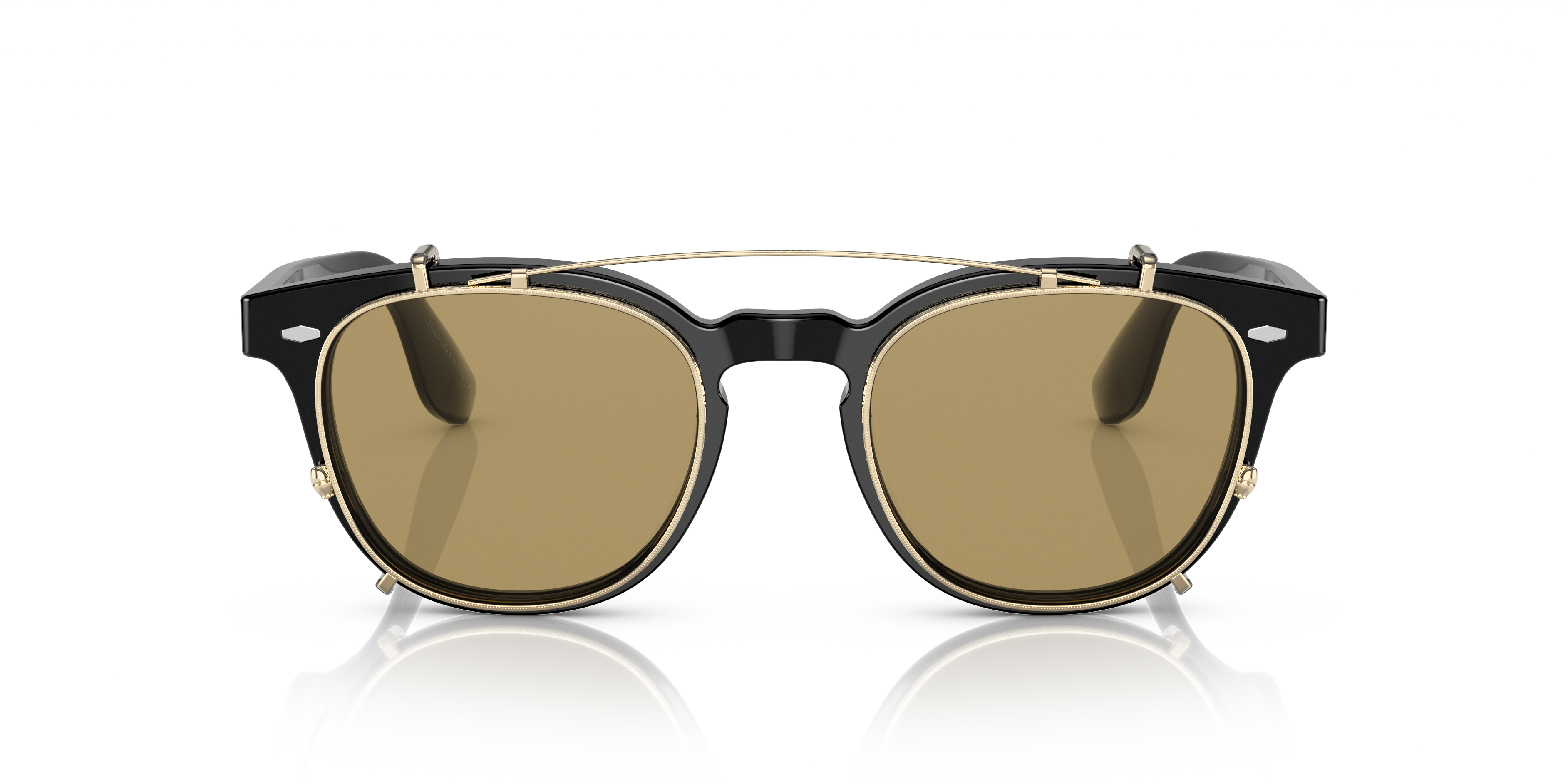 Image for Jep from Oliver Peoples UK main