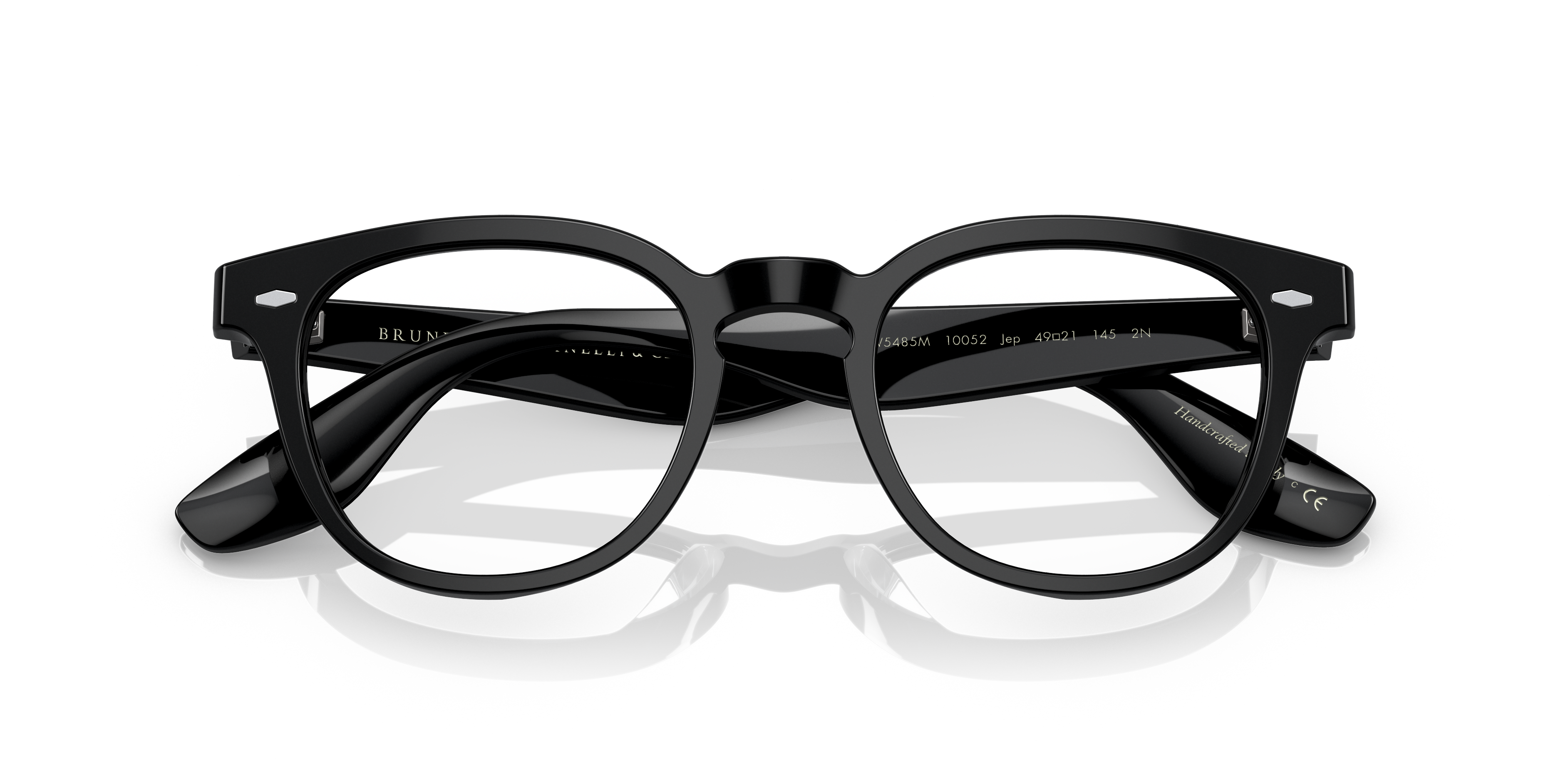 Image for Jep from Oliver Peoples UK main