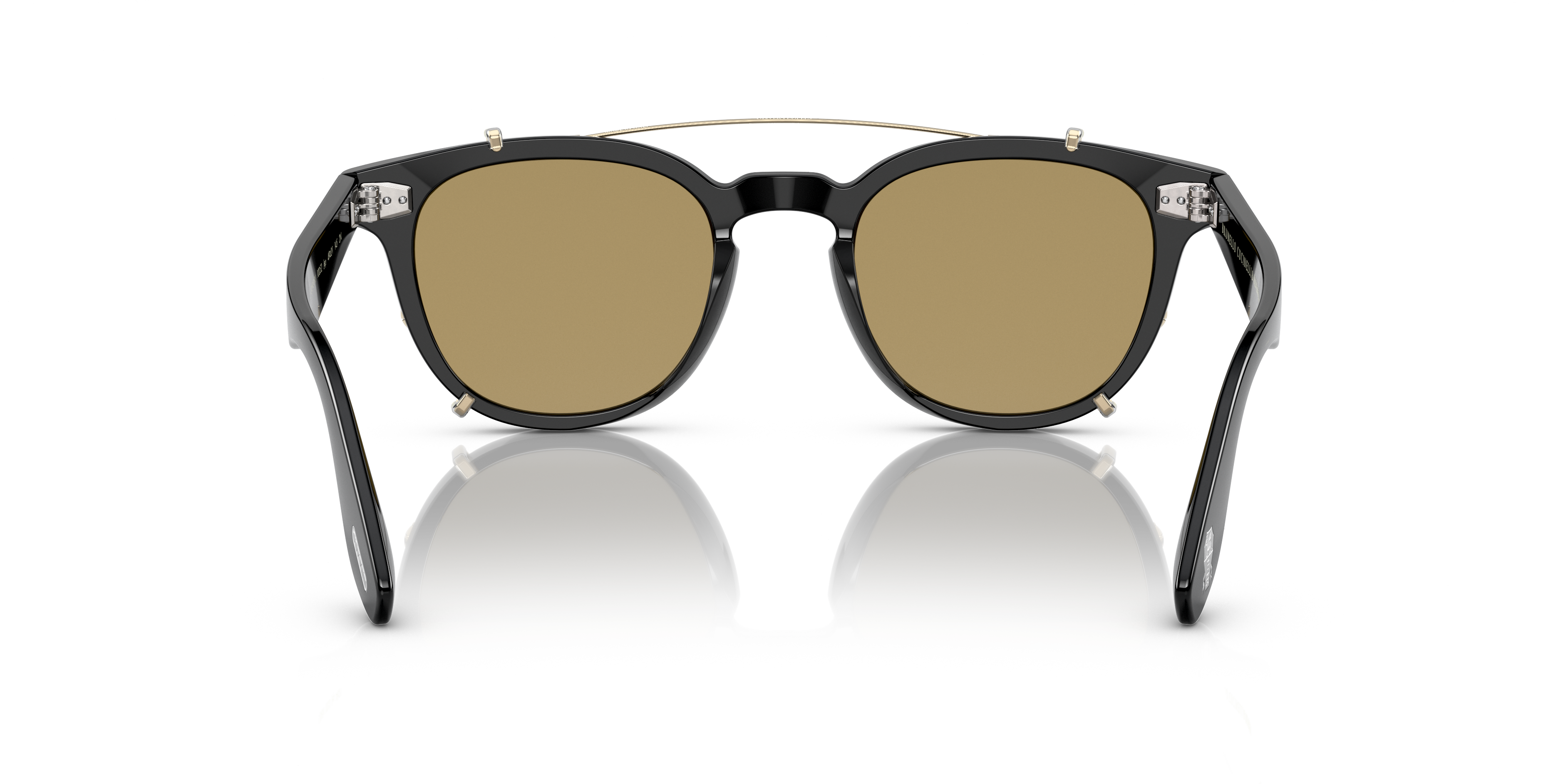 Image for Jep from Oliver Peoples UK main