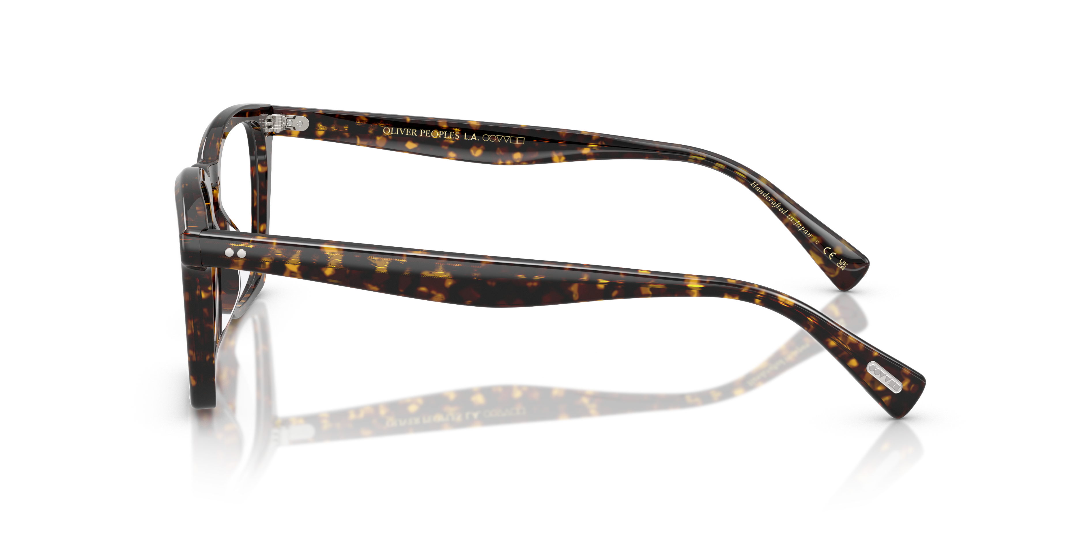 Image for Rafkin from Oliver Peoples UK main