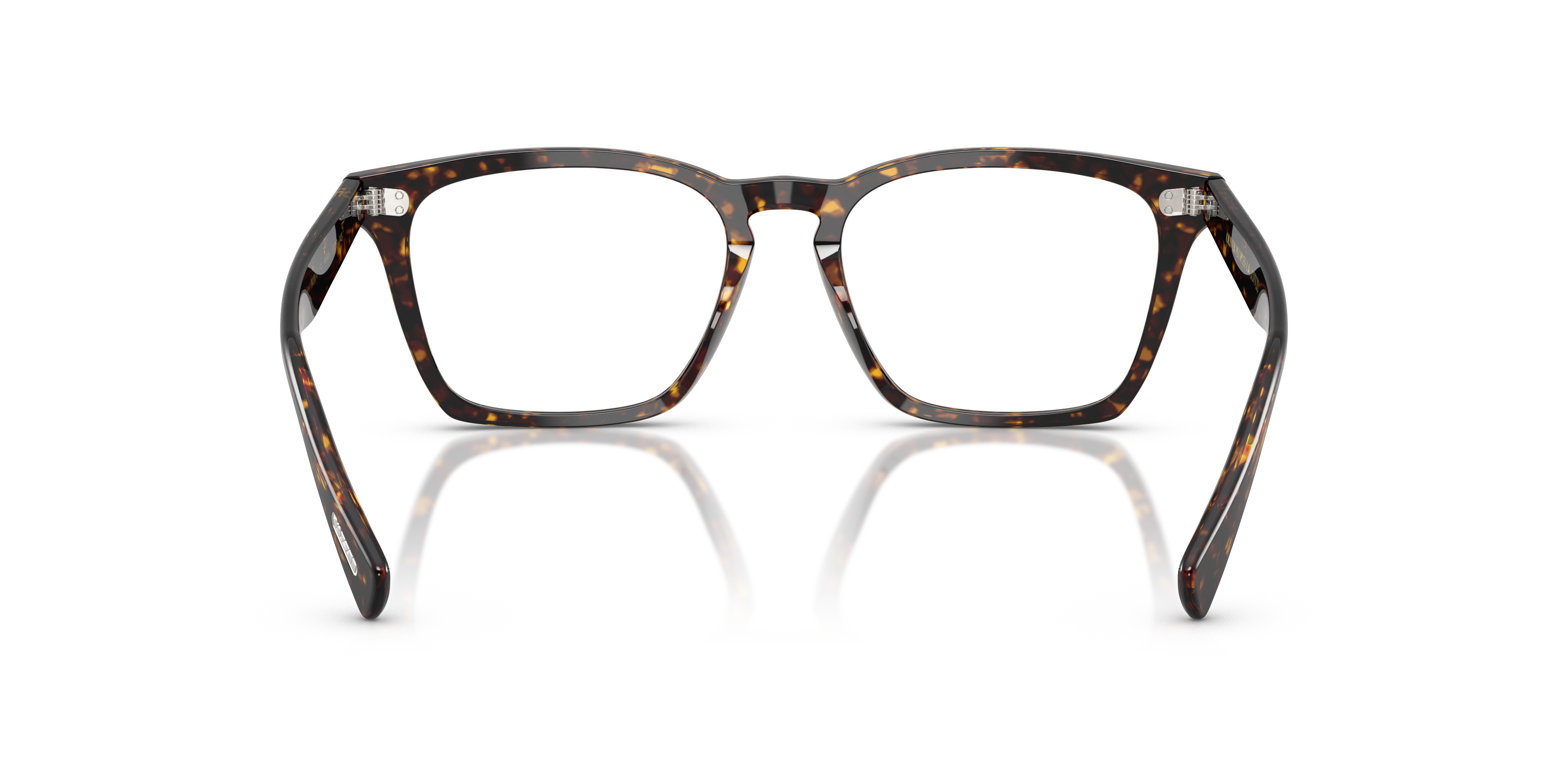 Image for Rafkin from Oliver Peoples UK main