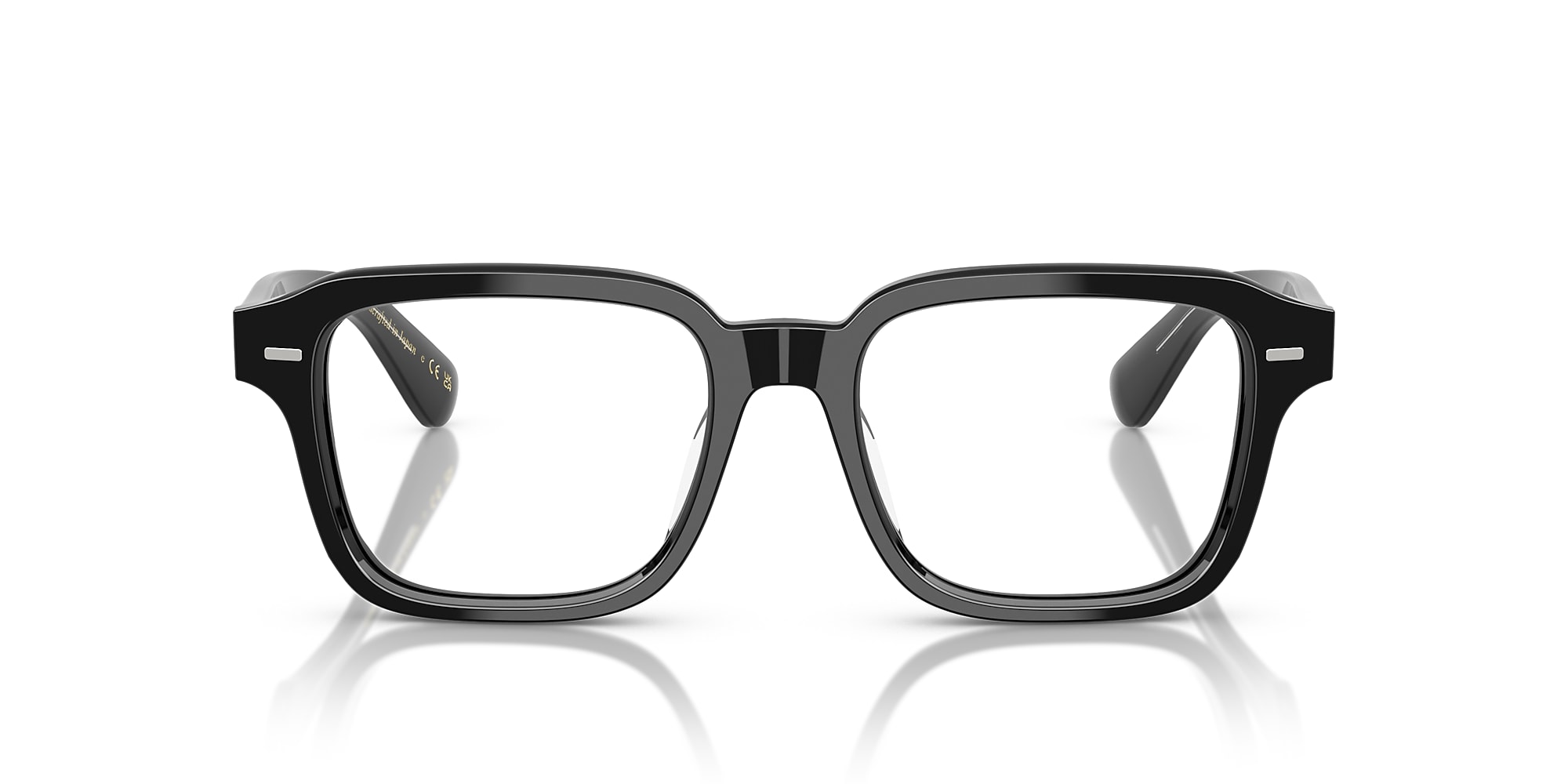 小物 OLIVER PEOPLES Heaton-J BECR 14848910_2.jpg?m=1587728800
